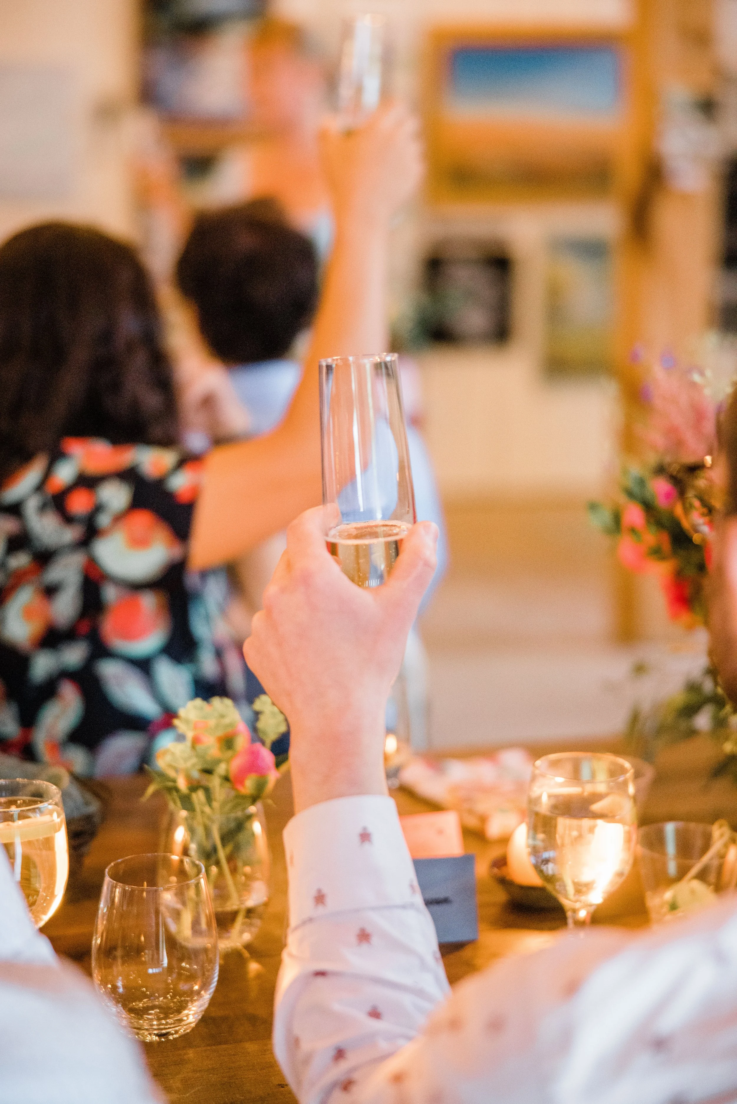 Kate and Charly Wedding-109.jpg