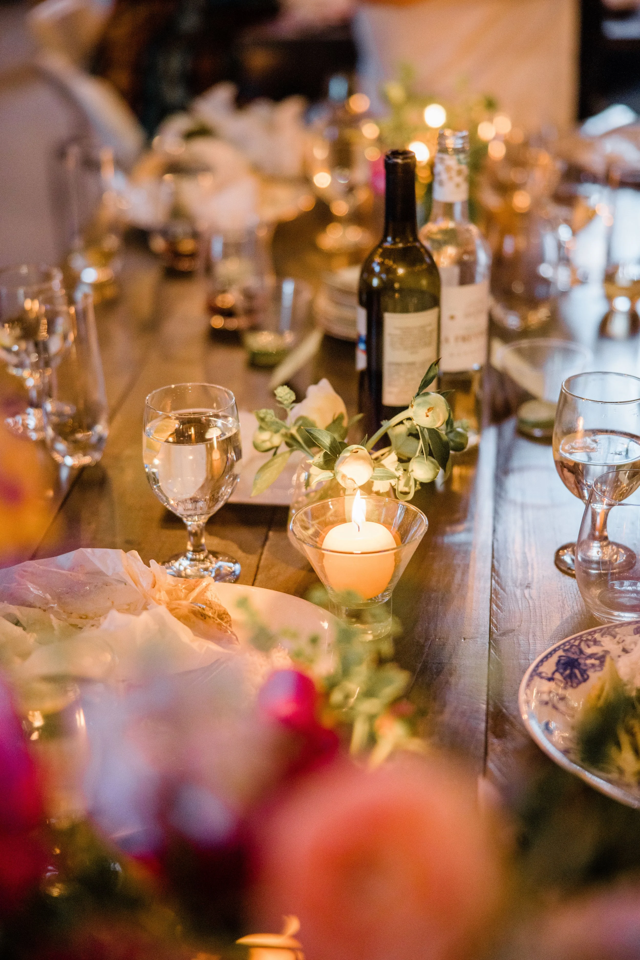 Kate and Charly Wedding-113.jpg