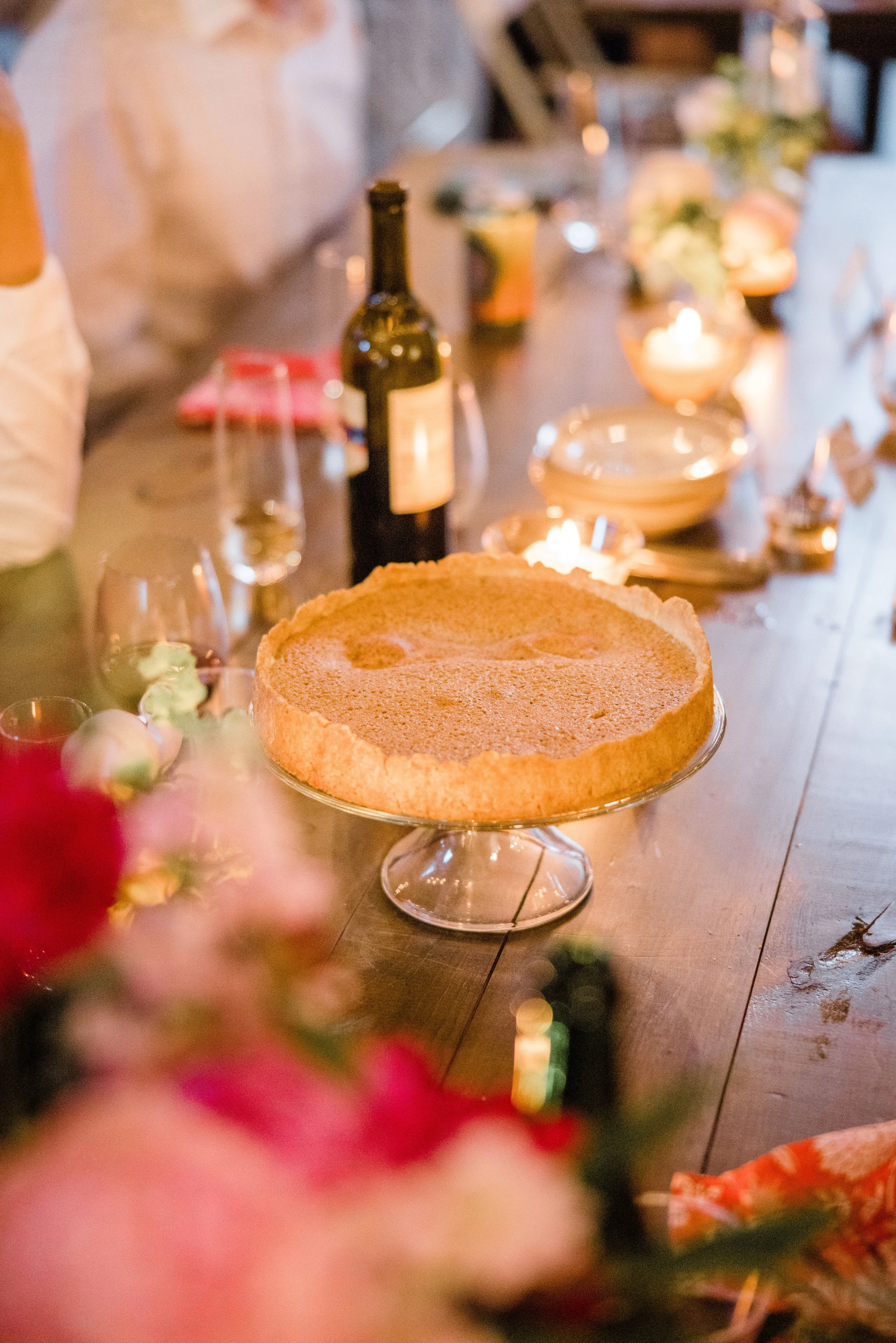 Kate and Charly Wedding-114.jpg
