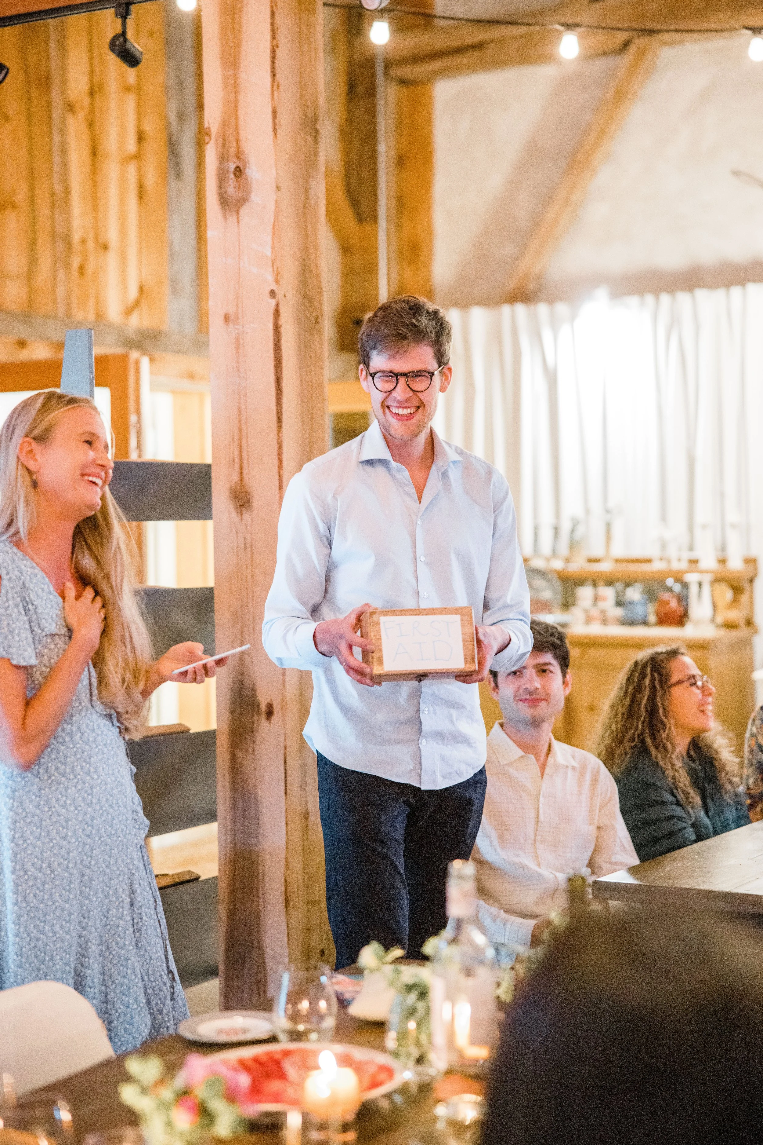 Kate and Charly Wedding-119.jpg