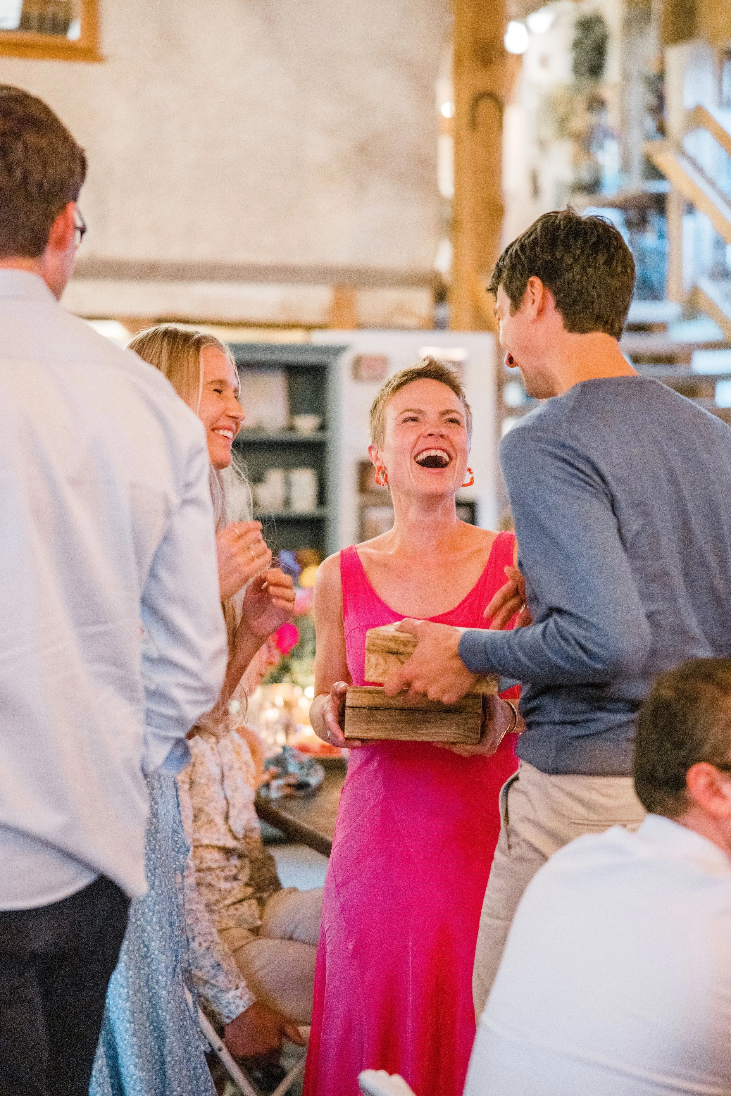 Kate and Charly Wedding-120.jpg