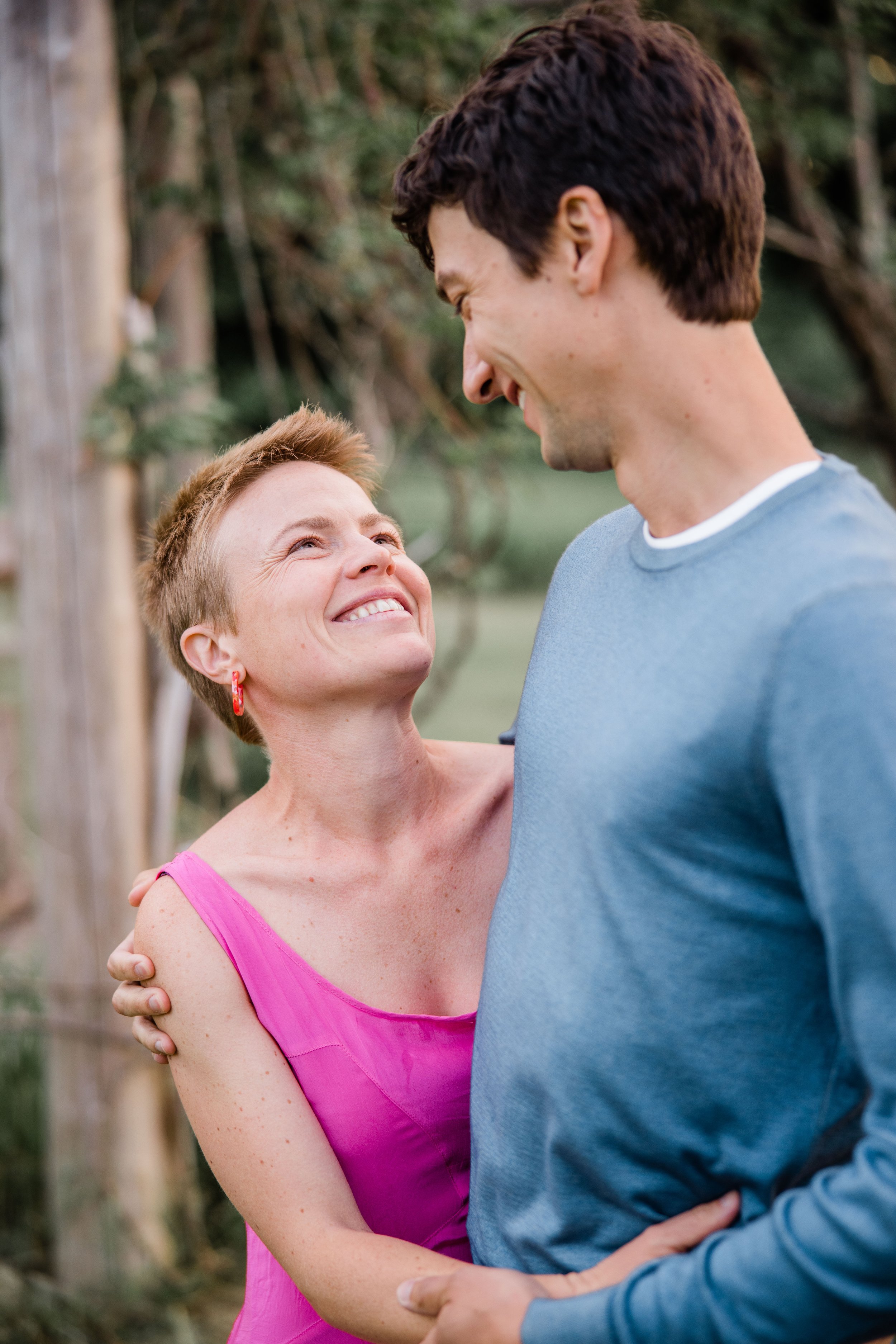 Kate and Charly Wedding-128.jpg