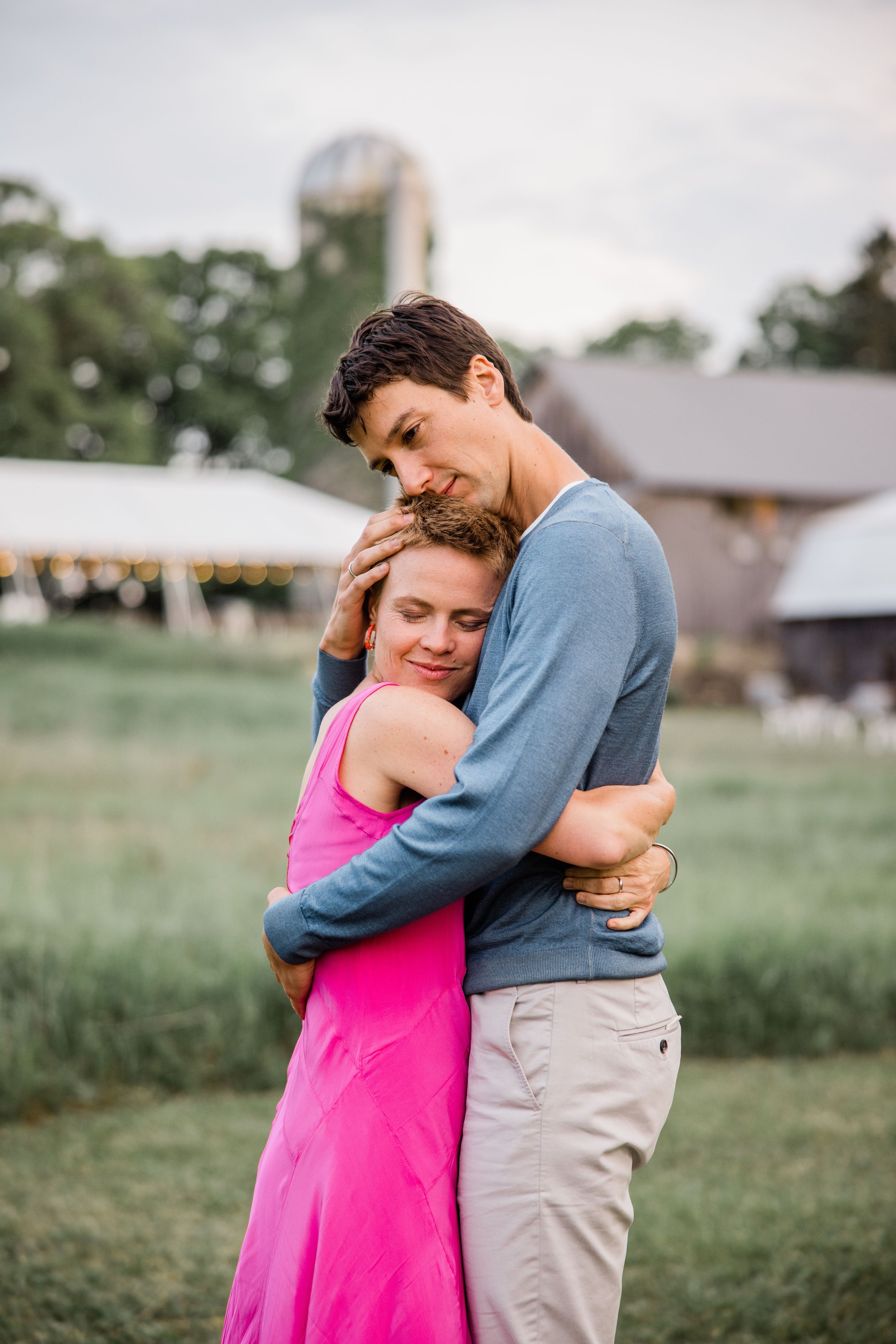 Kate and Charly Wedding-134.jpg
