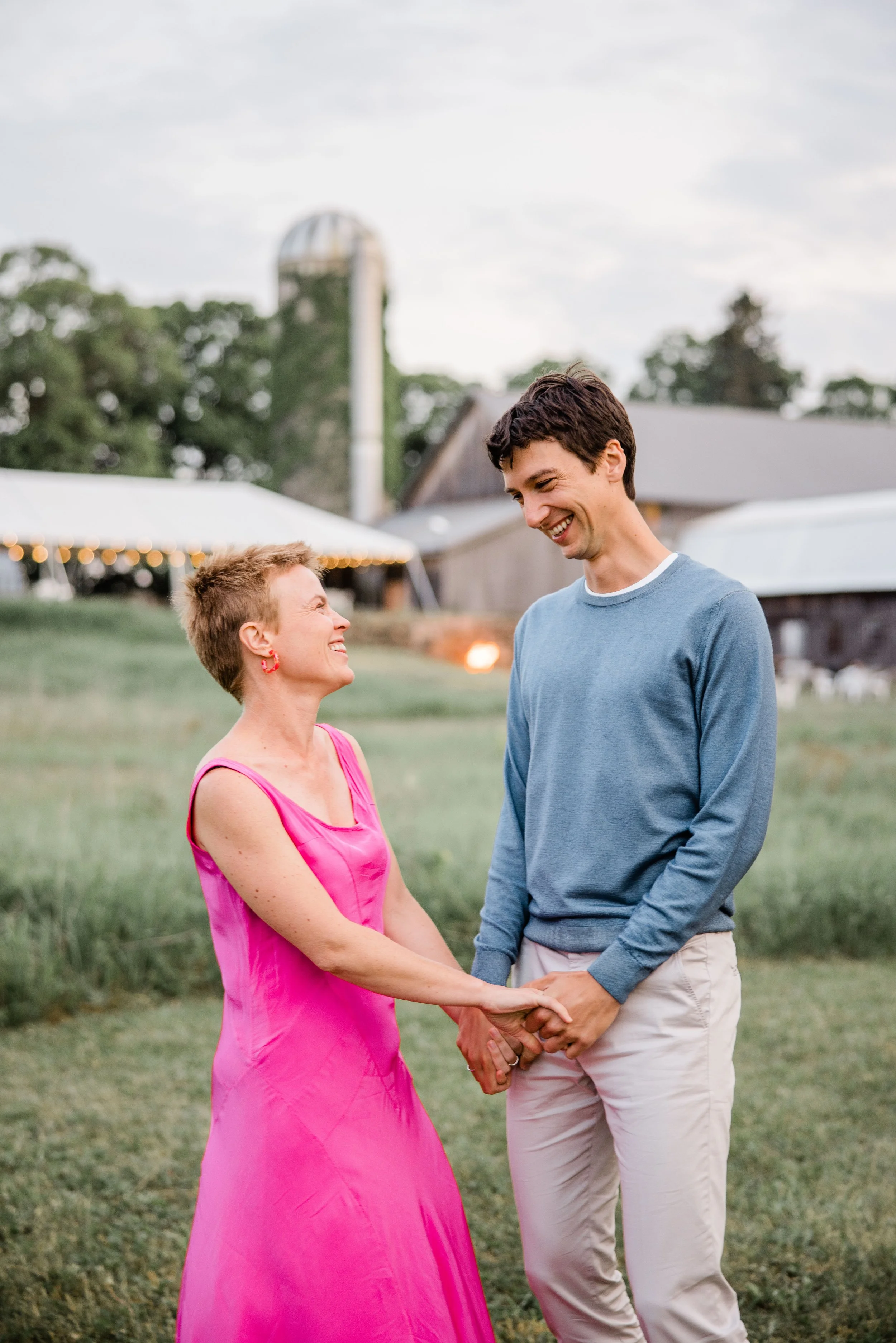 Kate and Charly Wedding-137.jpg