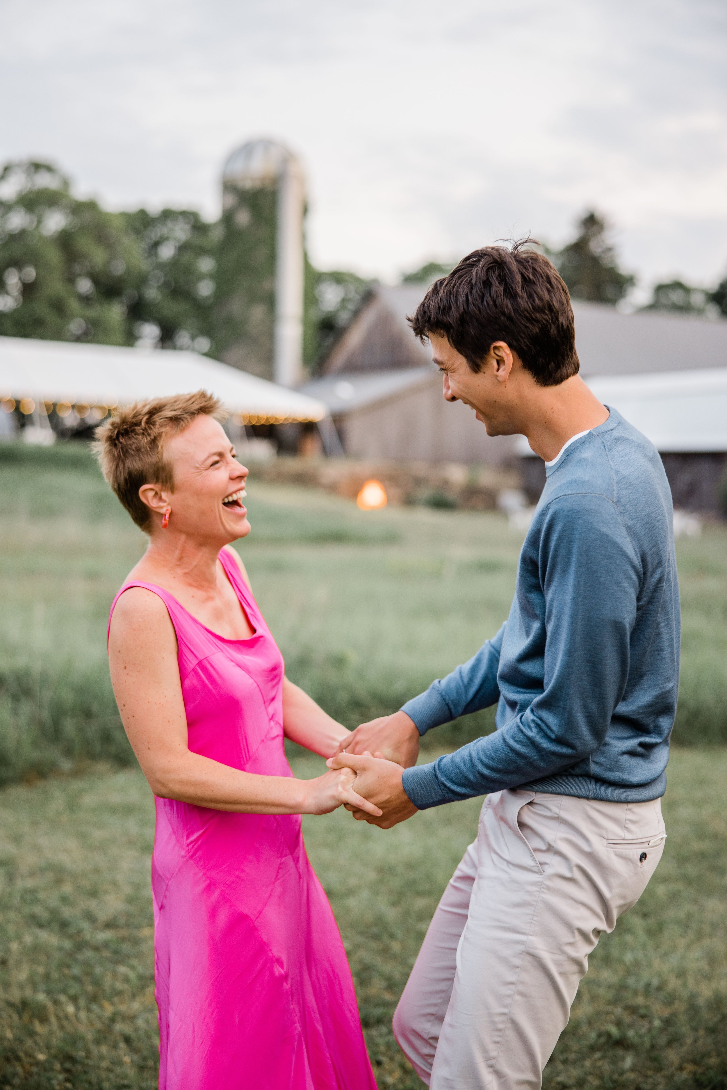 Kate and Charly Wedding-138.jpg