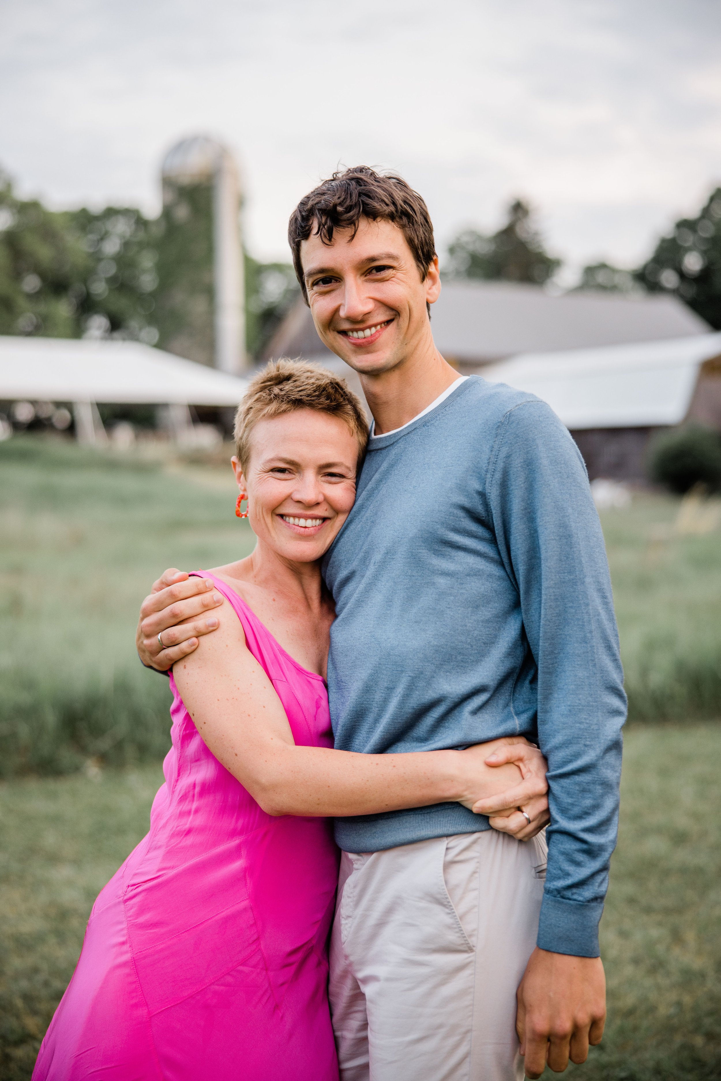 Kate and Charly Wedding-139.jpg