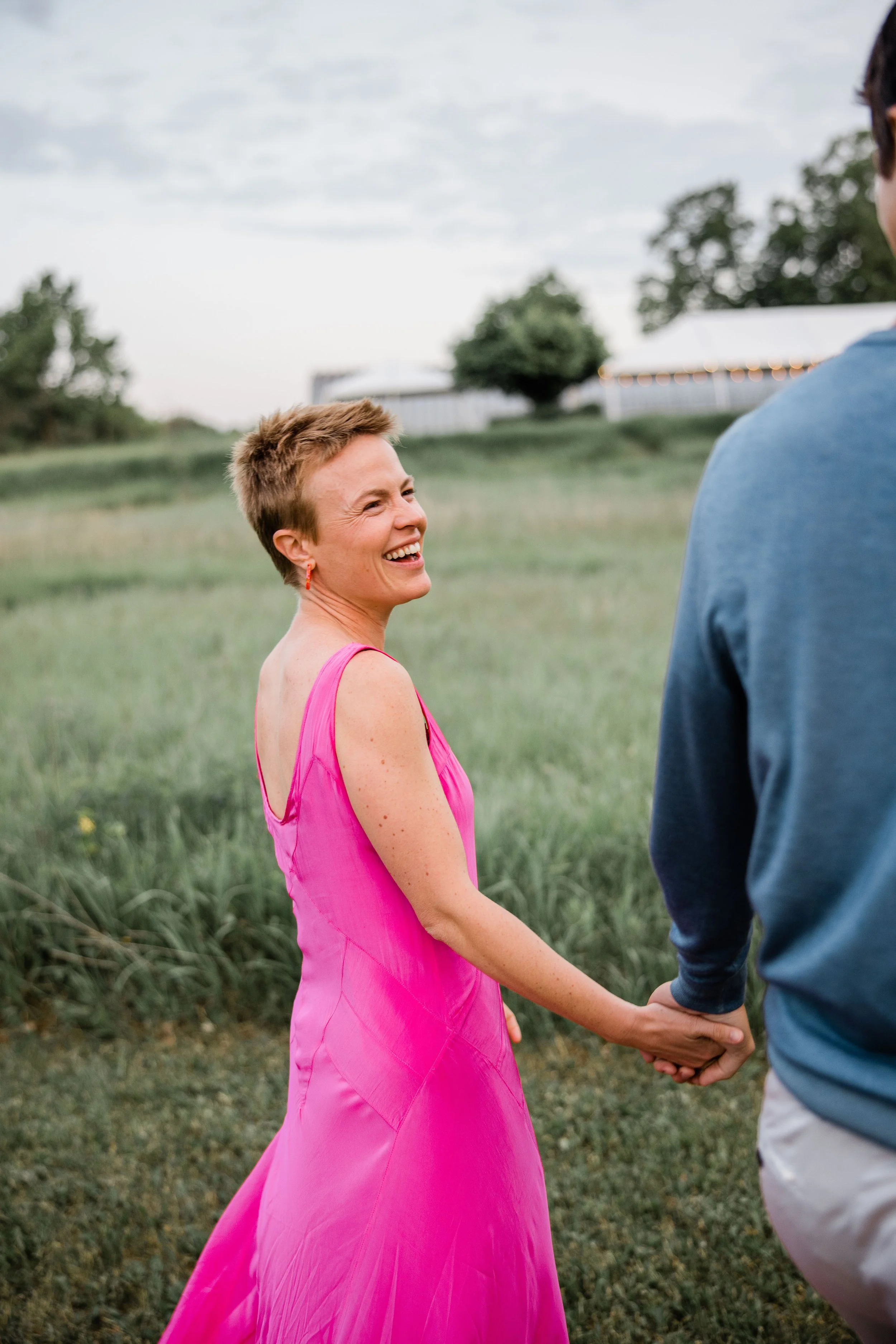Kate and Charly Wedding-140.jpg