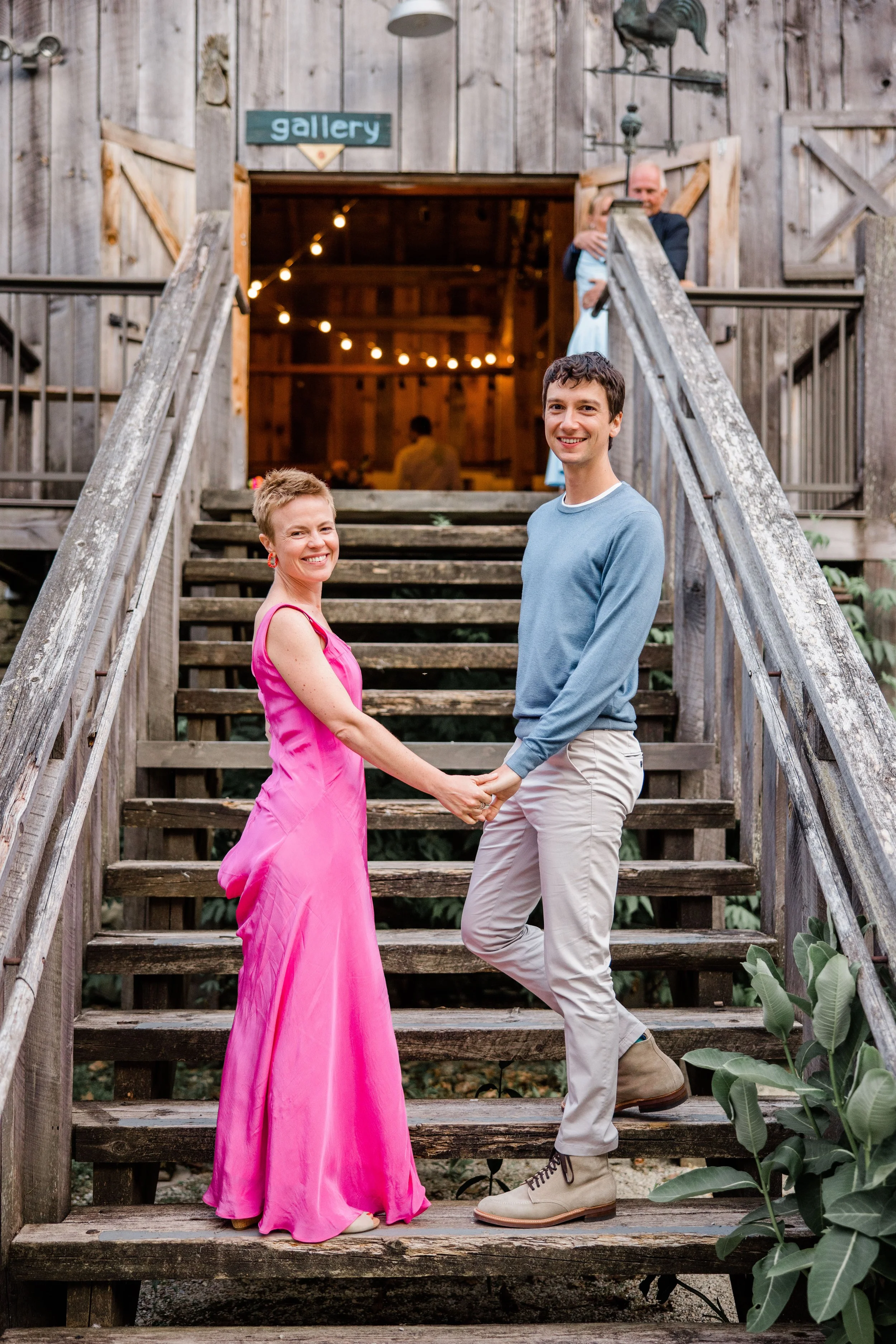 Kate and Charly Wedding-141.jpg