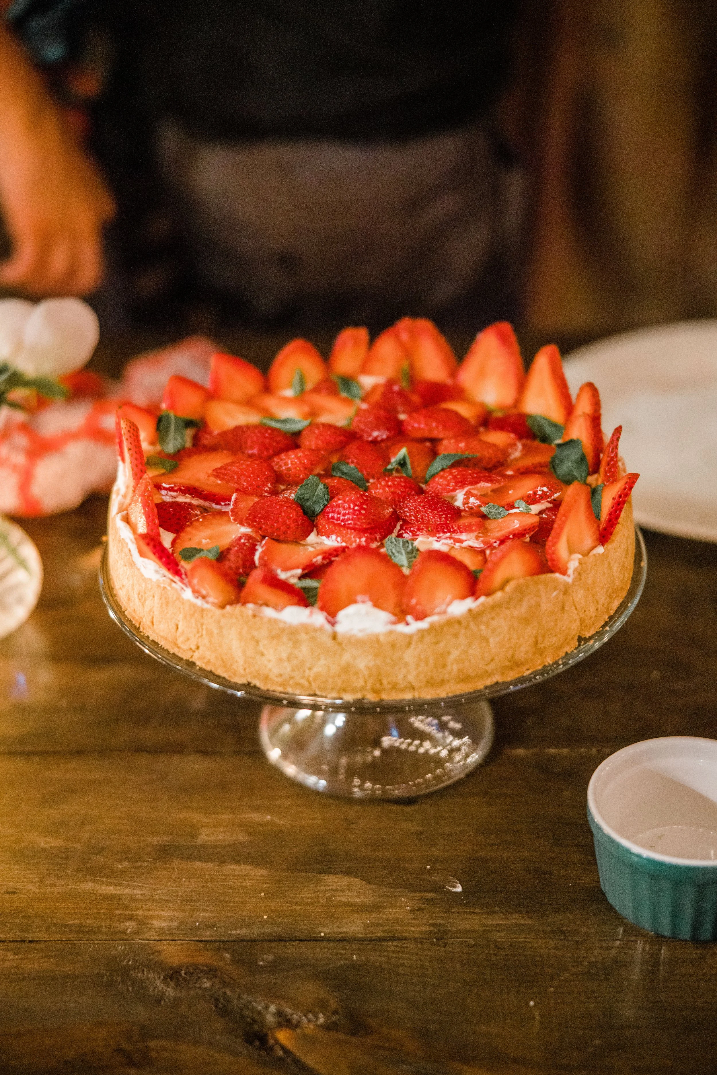 Kate and Charly Wedding-143.jpg