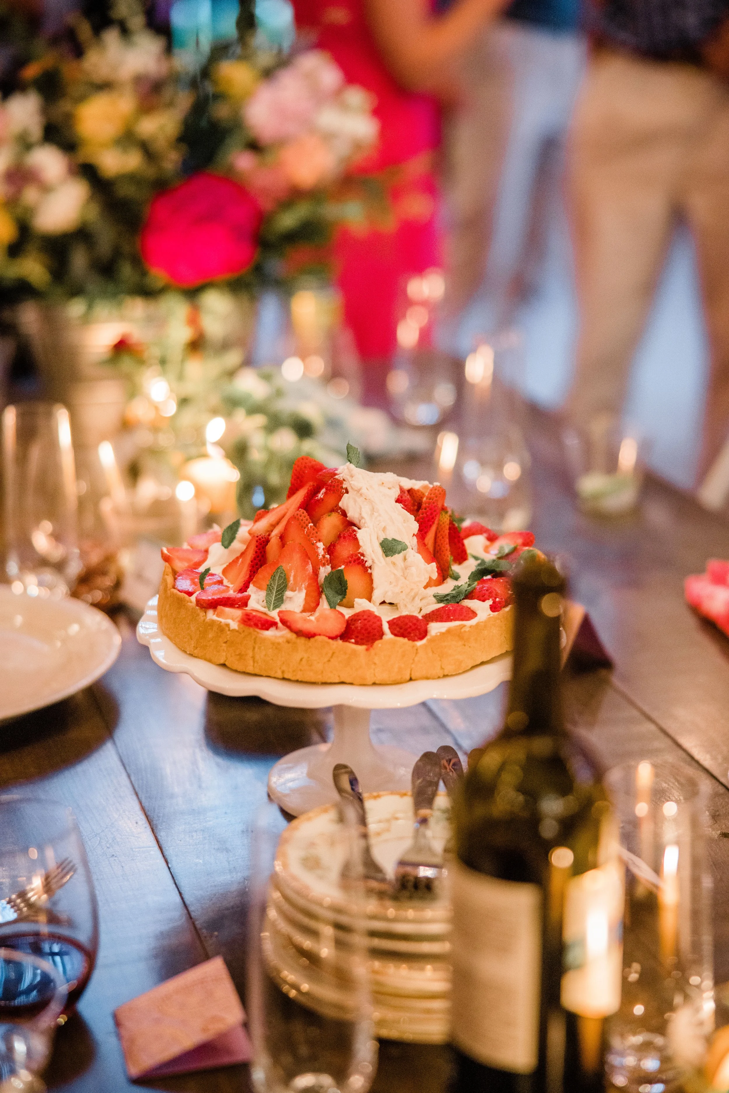 Kate and Charly Wedding-145.jpg