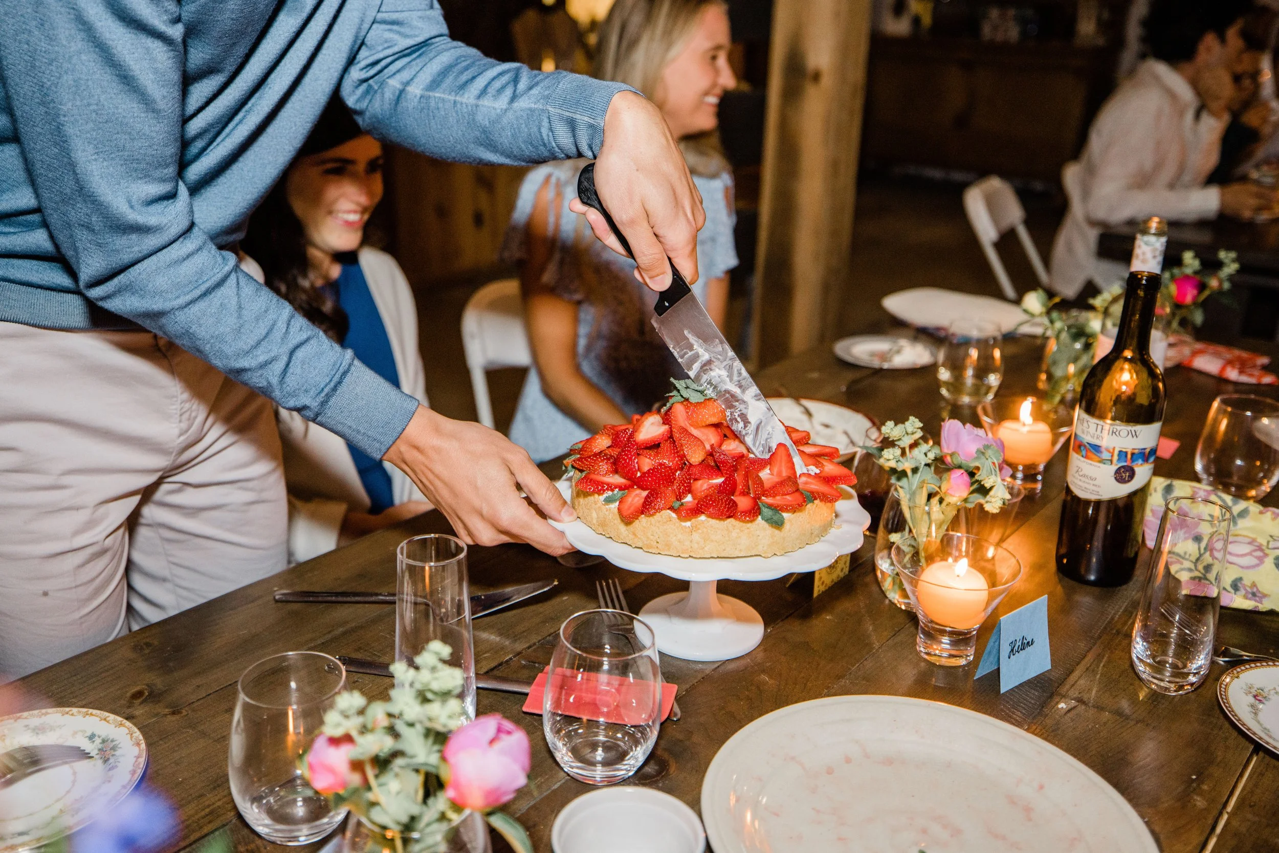 Kate and Charly Wedding-148.jpg