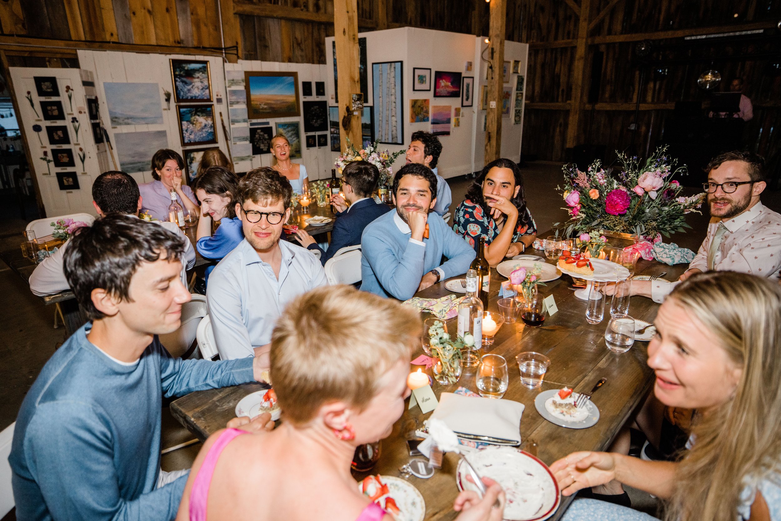 Kate and Charly Wedding-150.jpg