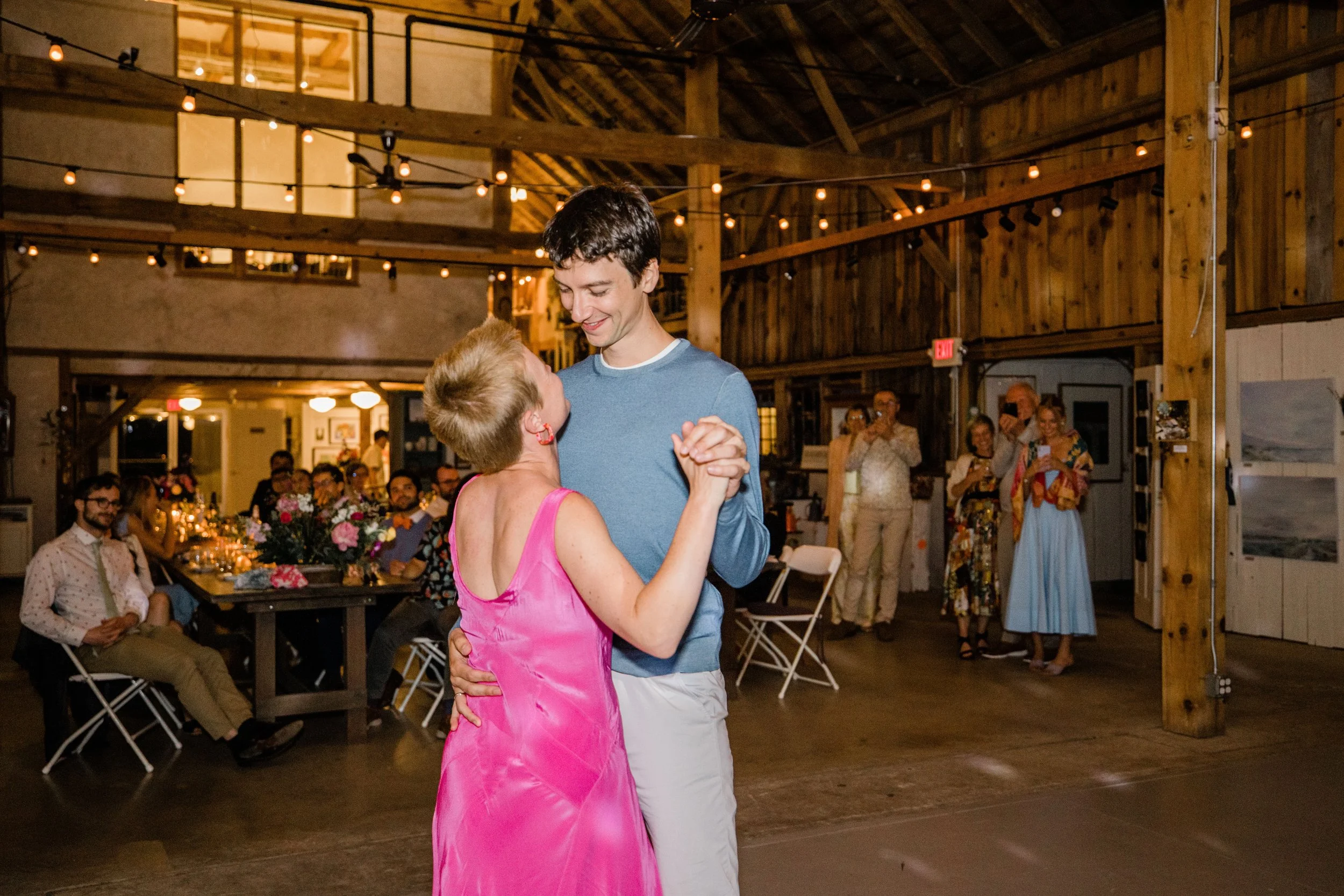 Kate and Charly Wedding-153.jpg