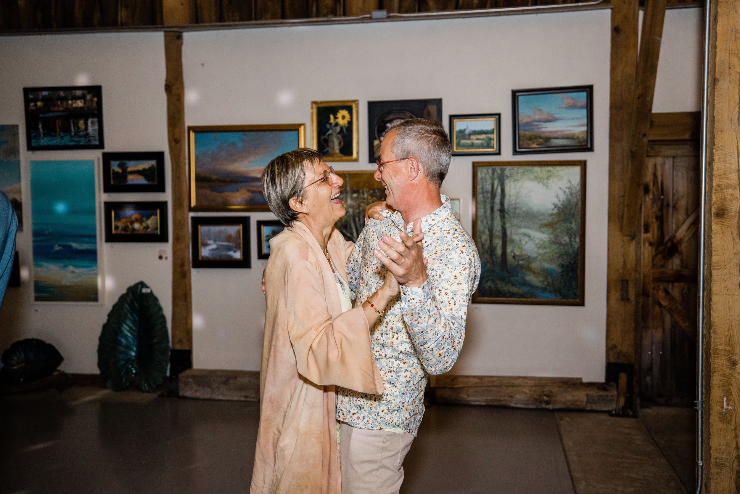 Kate and Charly Wedding-154.jpg