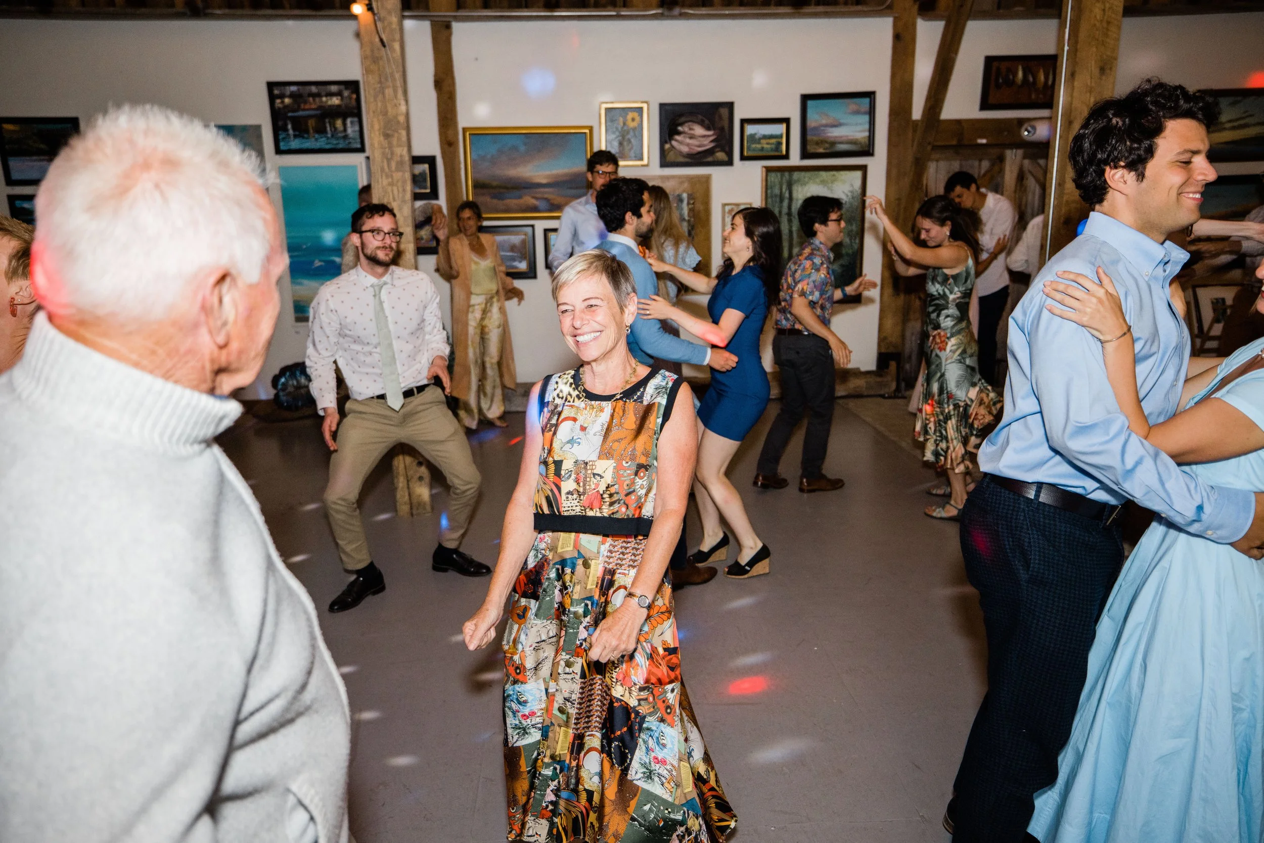 Kate and Charly Wedding-155.jpg