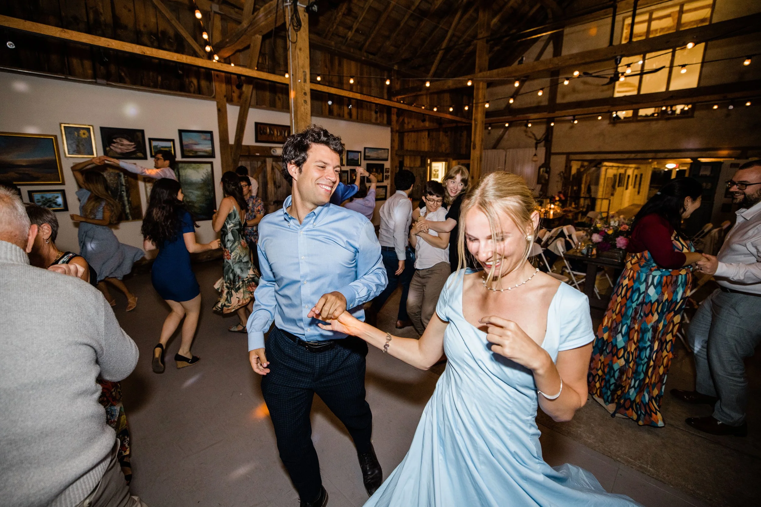 Kate and Charly Wedding-156.jpg