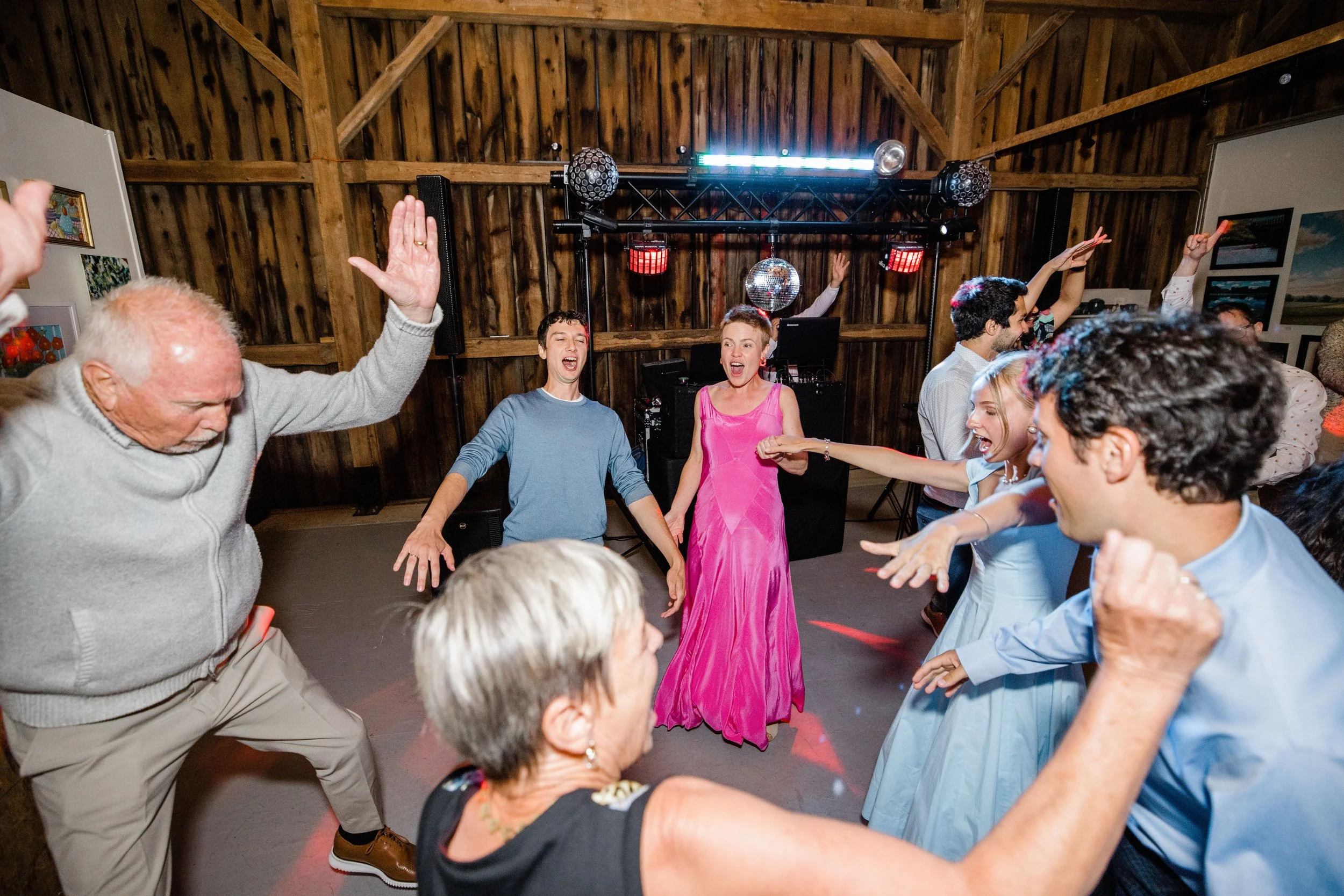 Kate and Charly Wedding-158.jpg