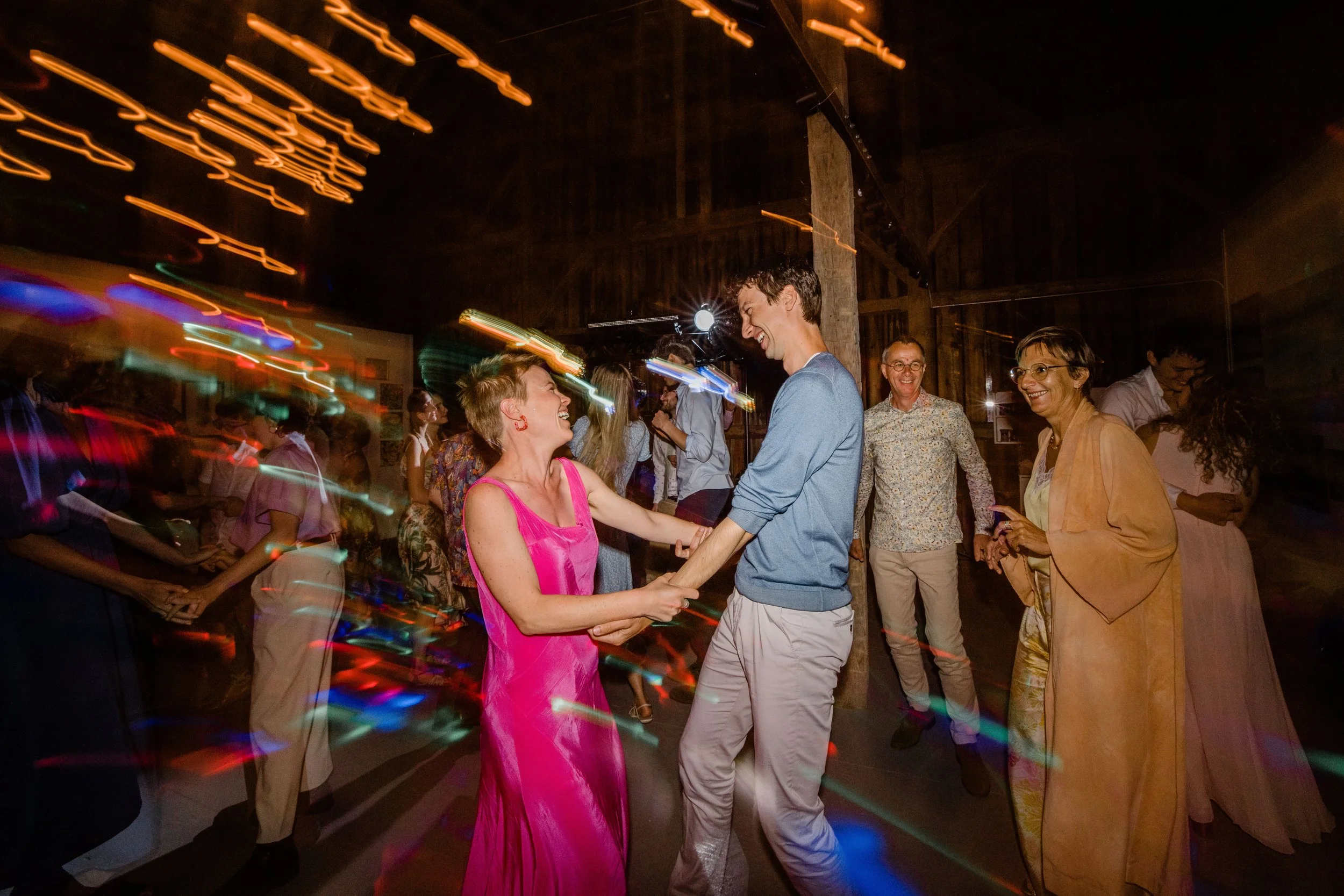Kate and Charly Wedding-159.jpg
