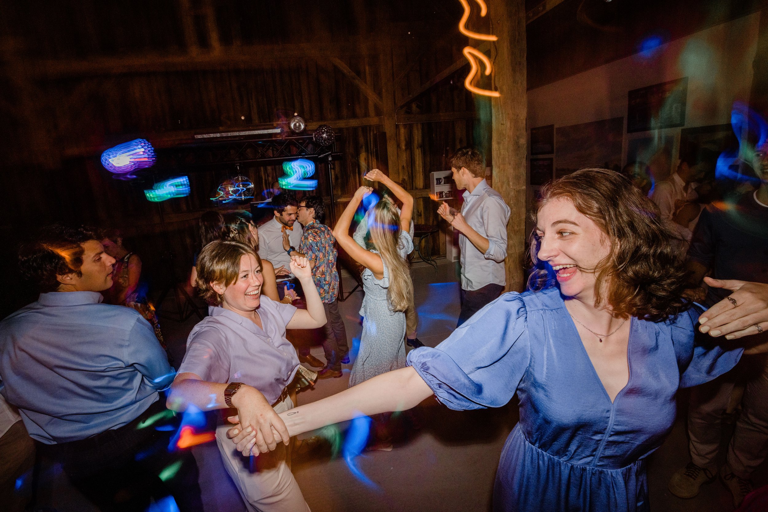 Kate and Charly Wedding-160.jpg