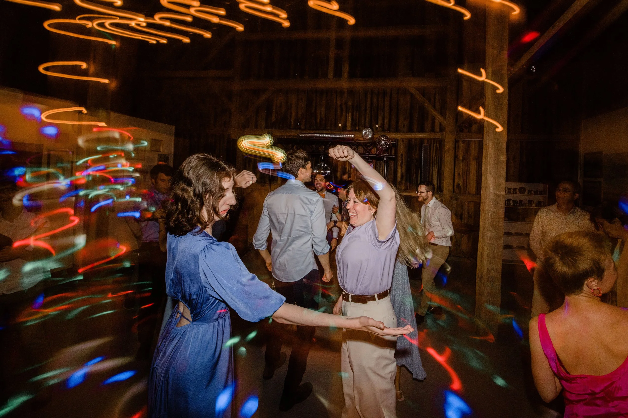 Kate and Charly Wedding-161.jpg