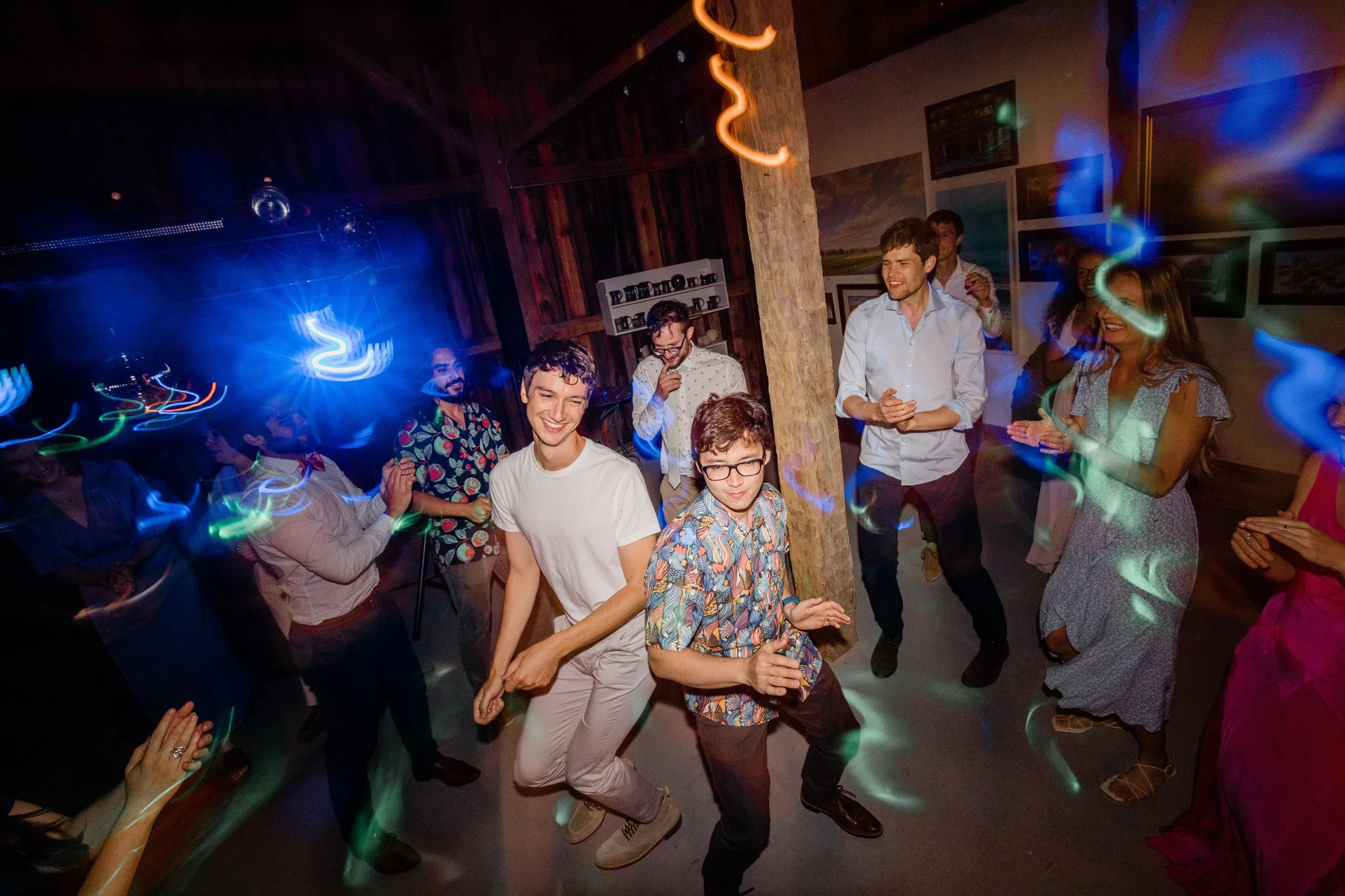 Kate and Charly Wedding-164.jpg