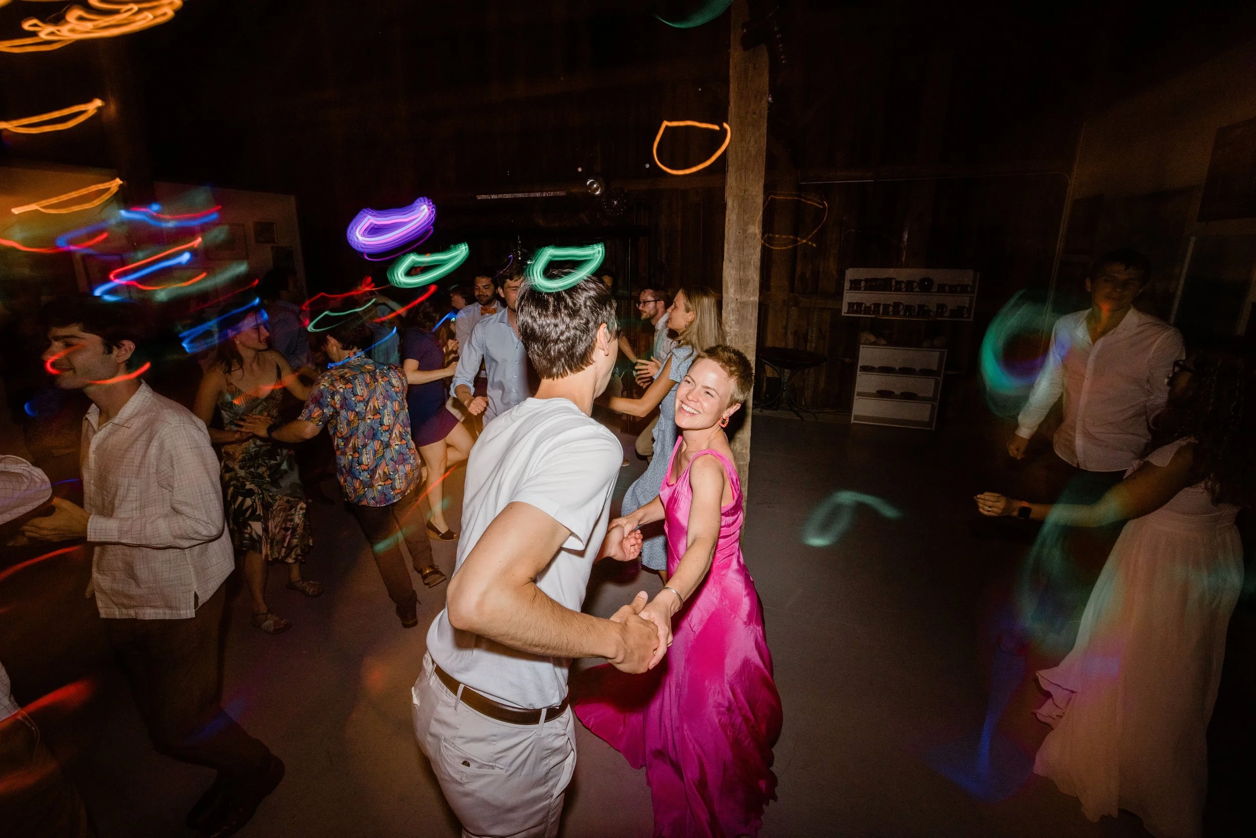Kate and Charly Wedding-165.jpg