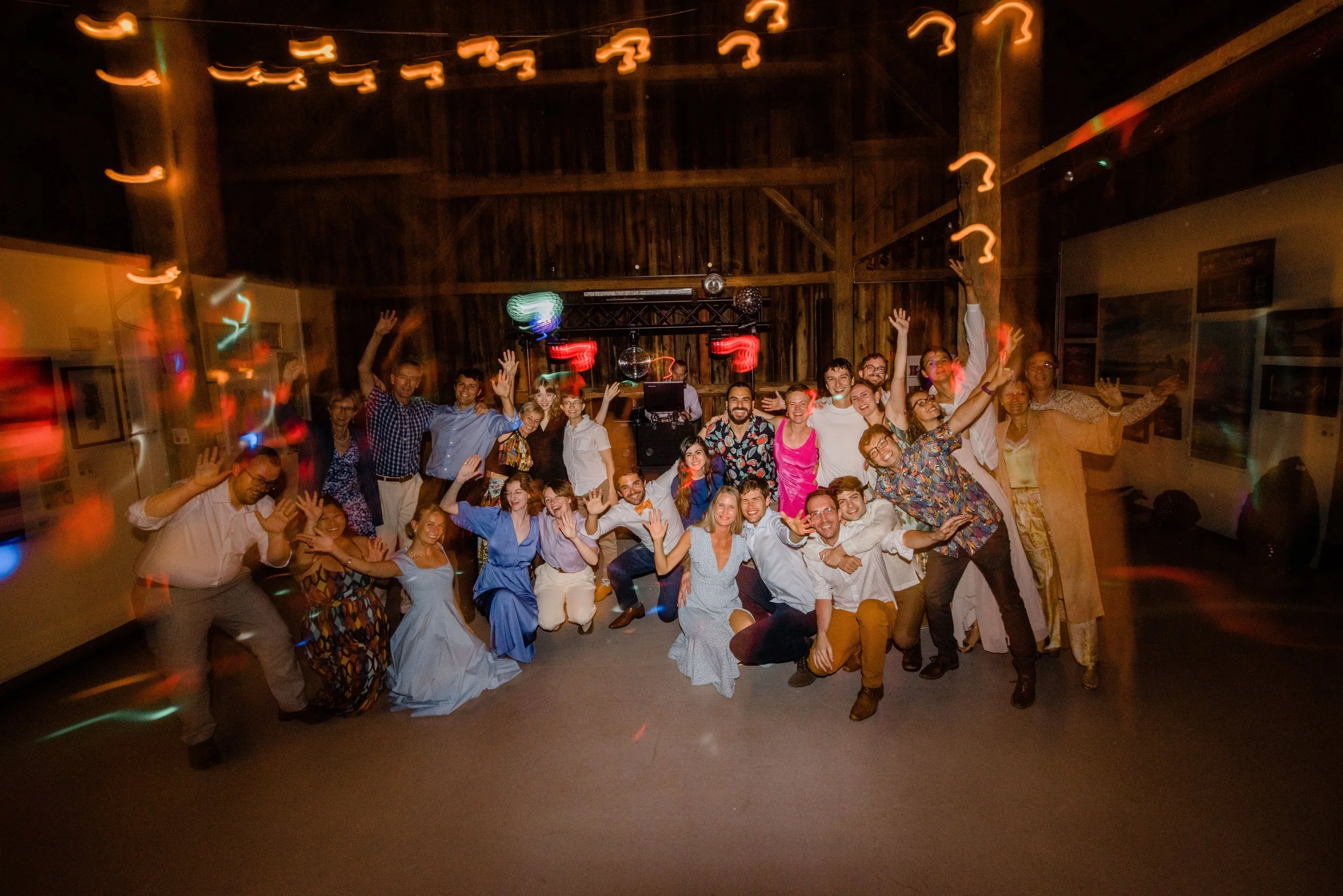Kate and Charly Wedding-166.jpg
