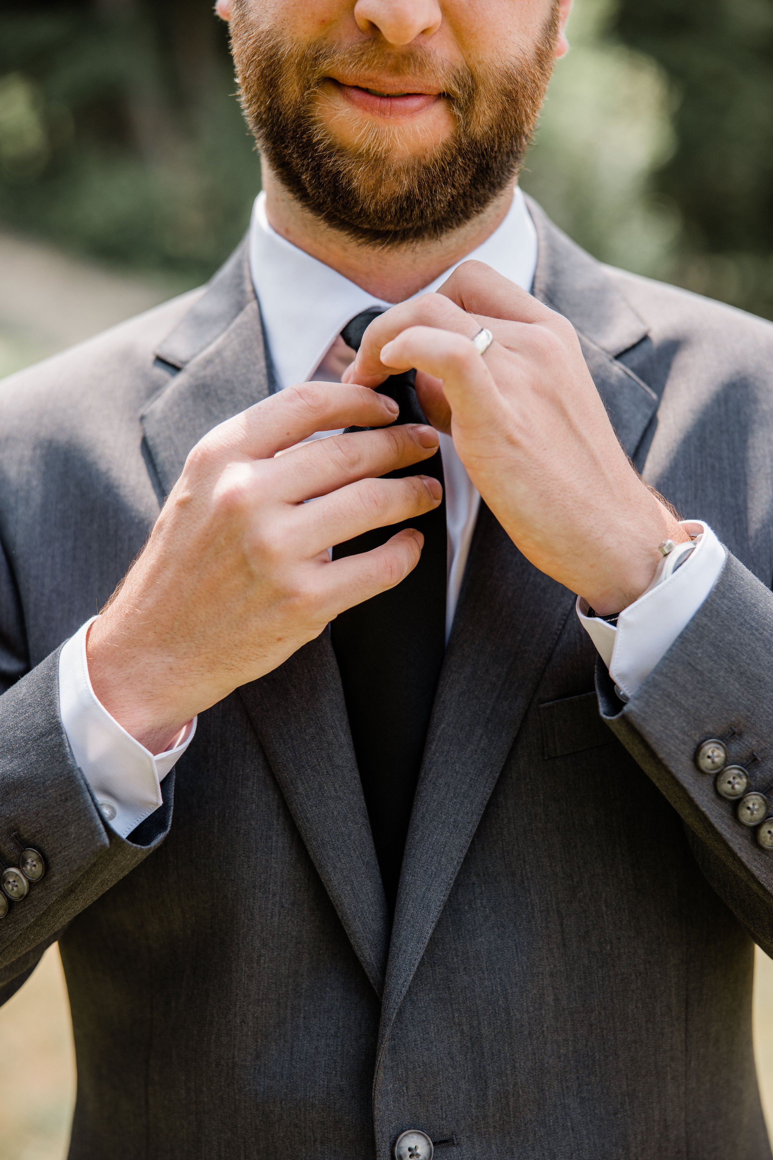Megan and Zach Wedding-1.jpg