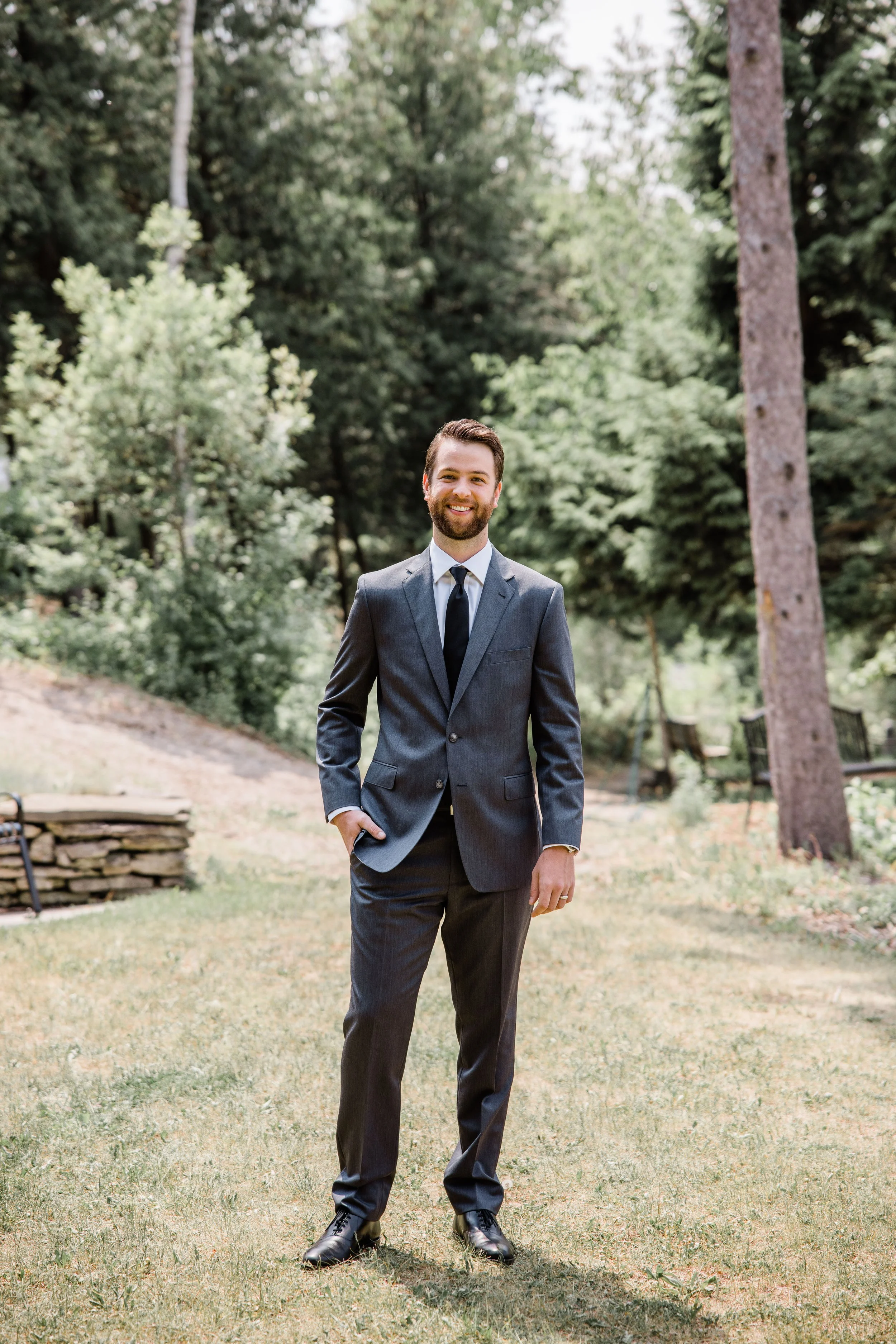 Megan and Zach Wedding-3.jpg