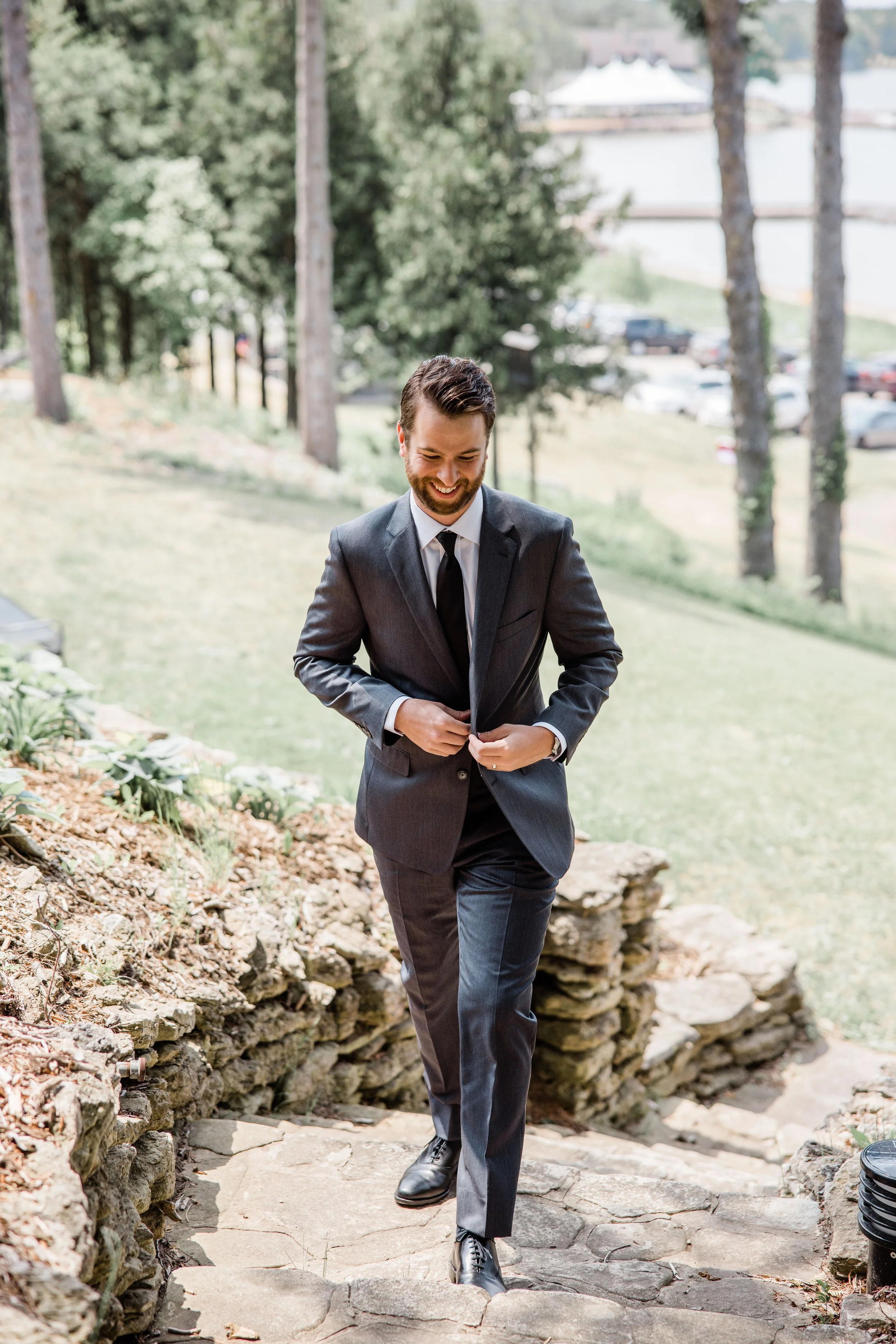 Megan and Zach Wedding-5.jpg