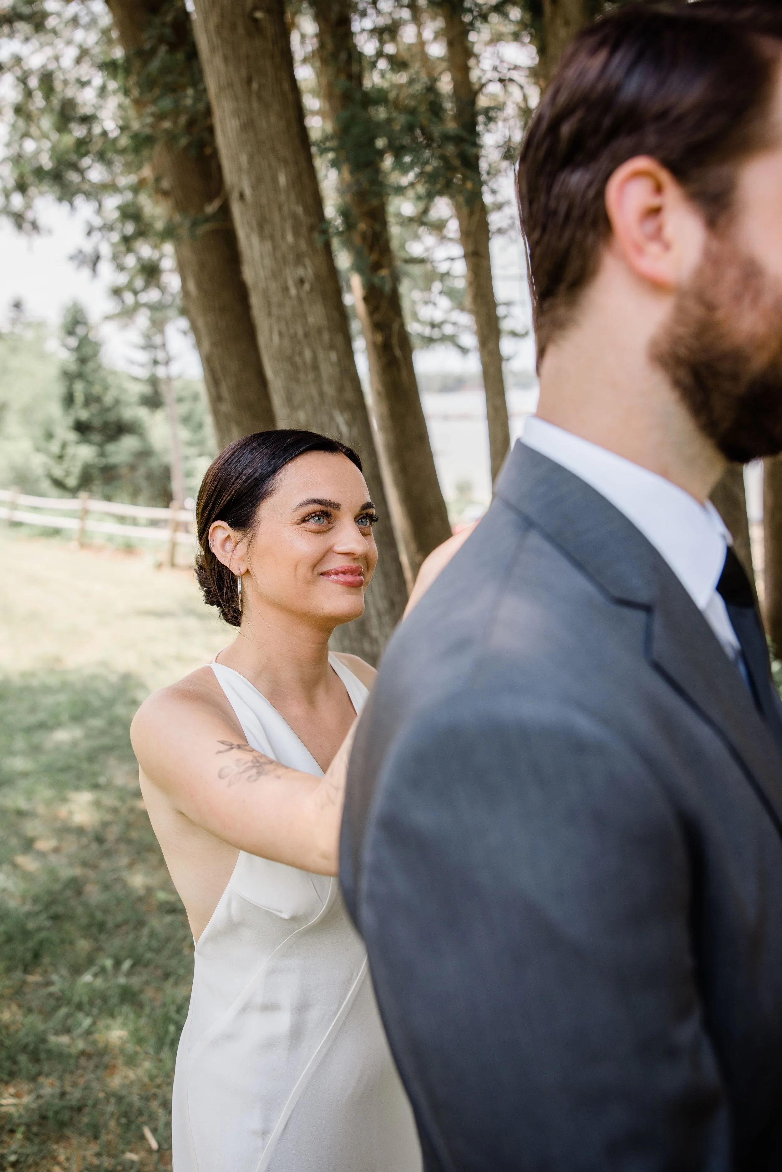 Megan and Zach Wedding-7.jpg