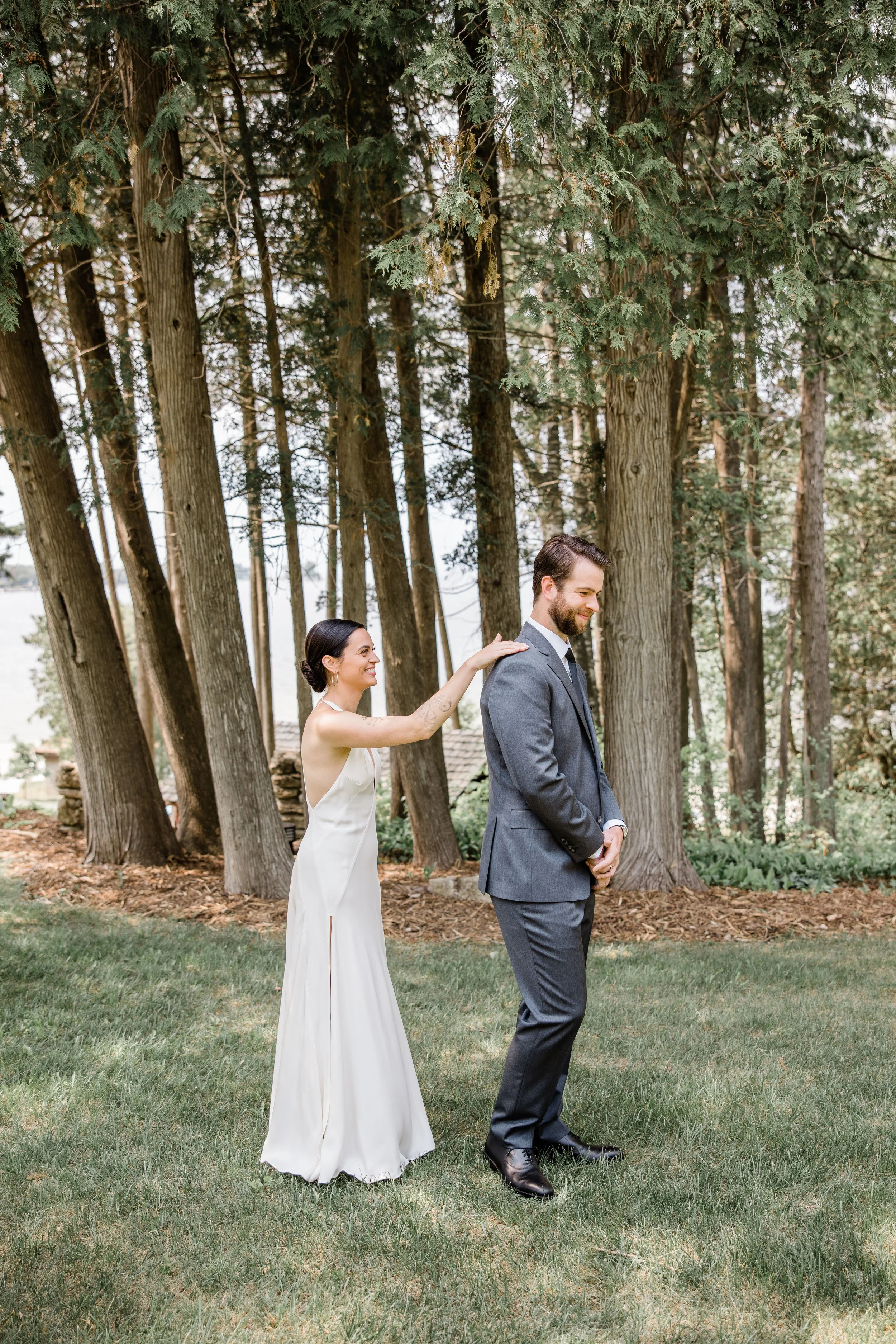 Megan and Zach Wedding-8.jpg