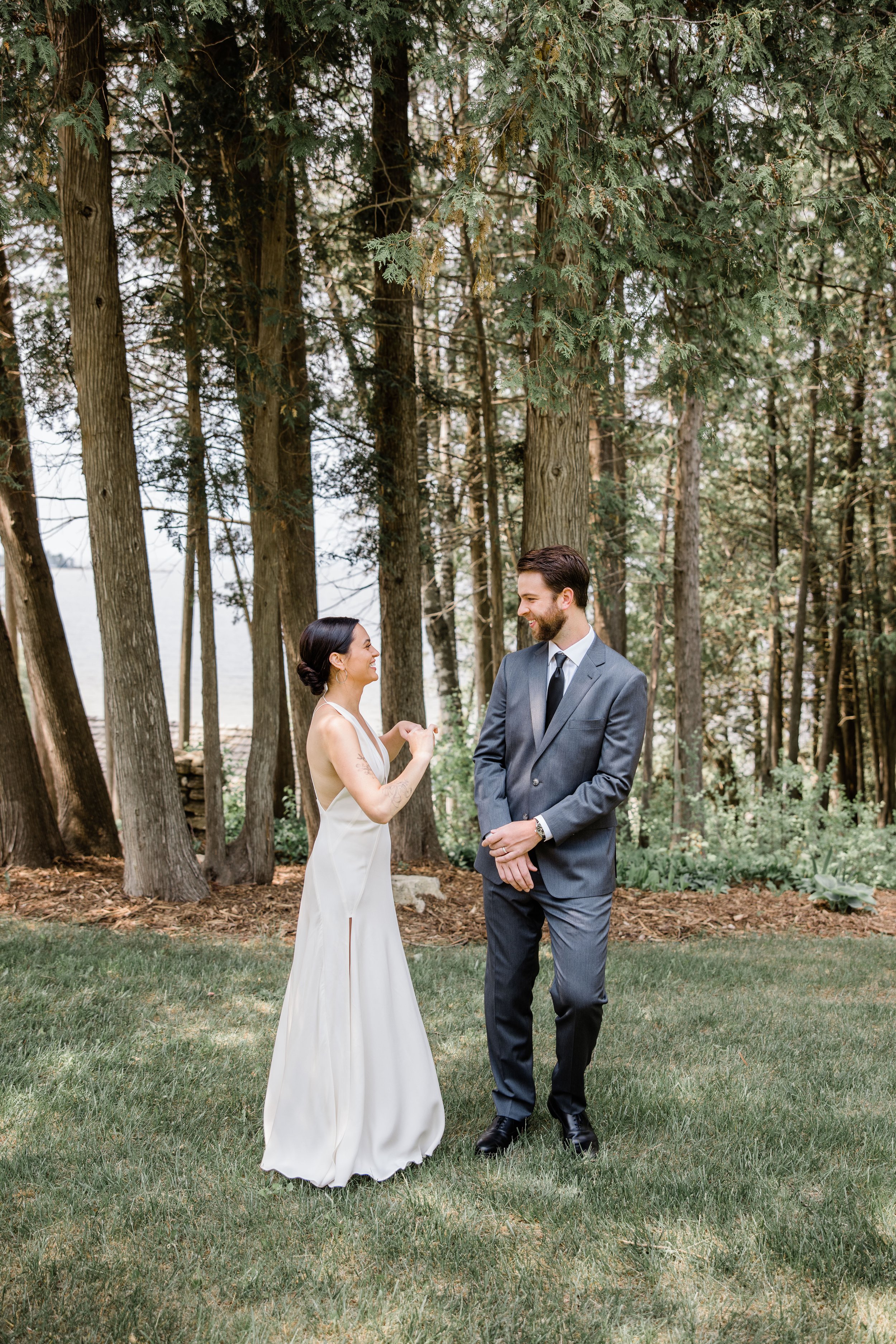 Megan and Zach Wedding-9.jpg