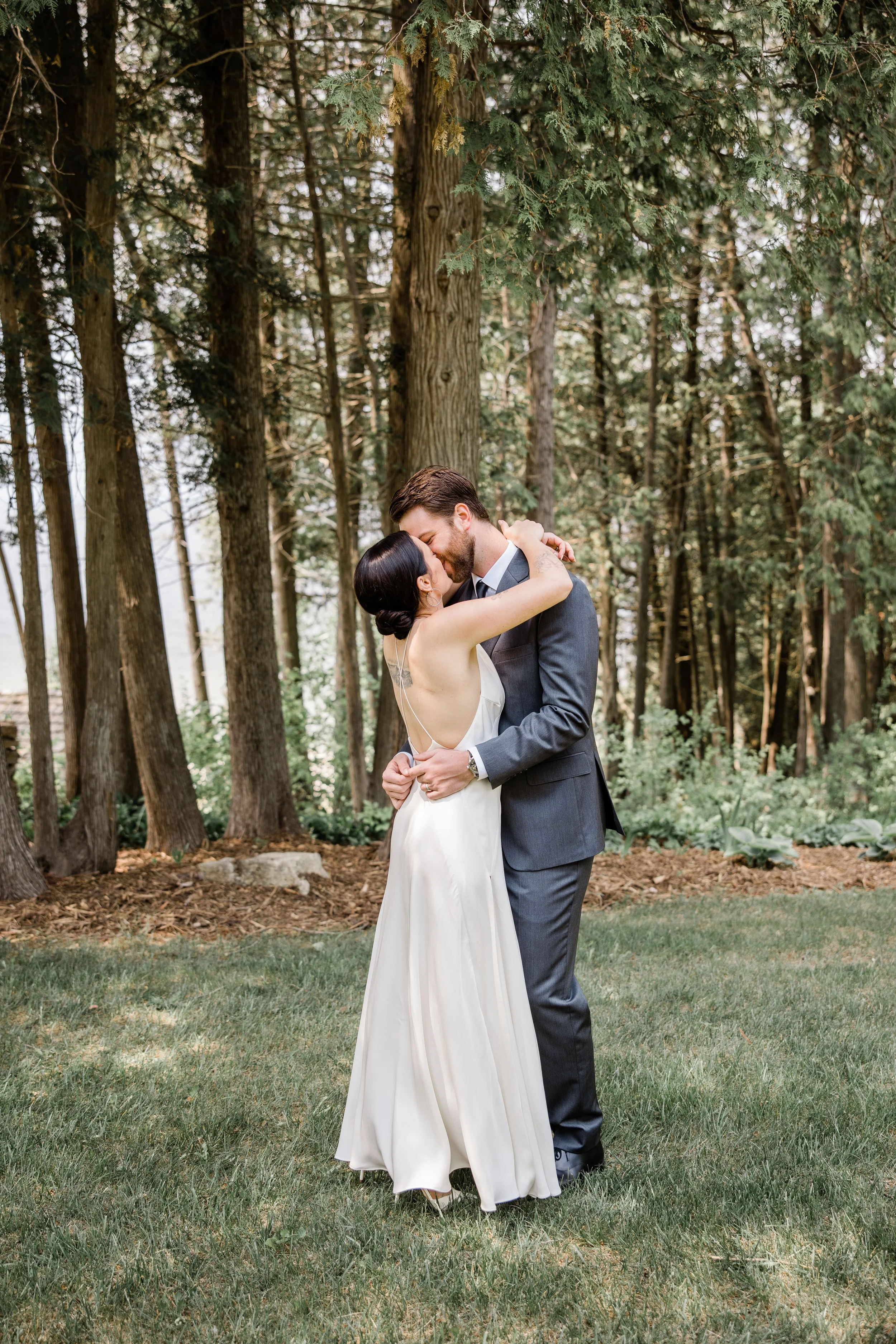 Megan and Zach Wedding-10.jpg