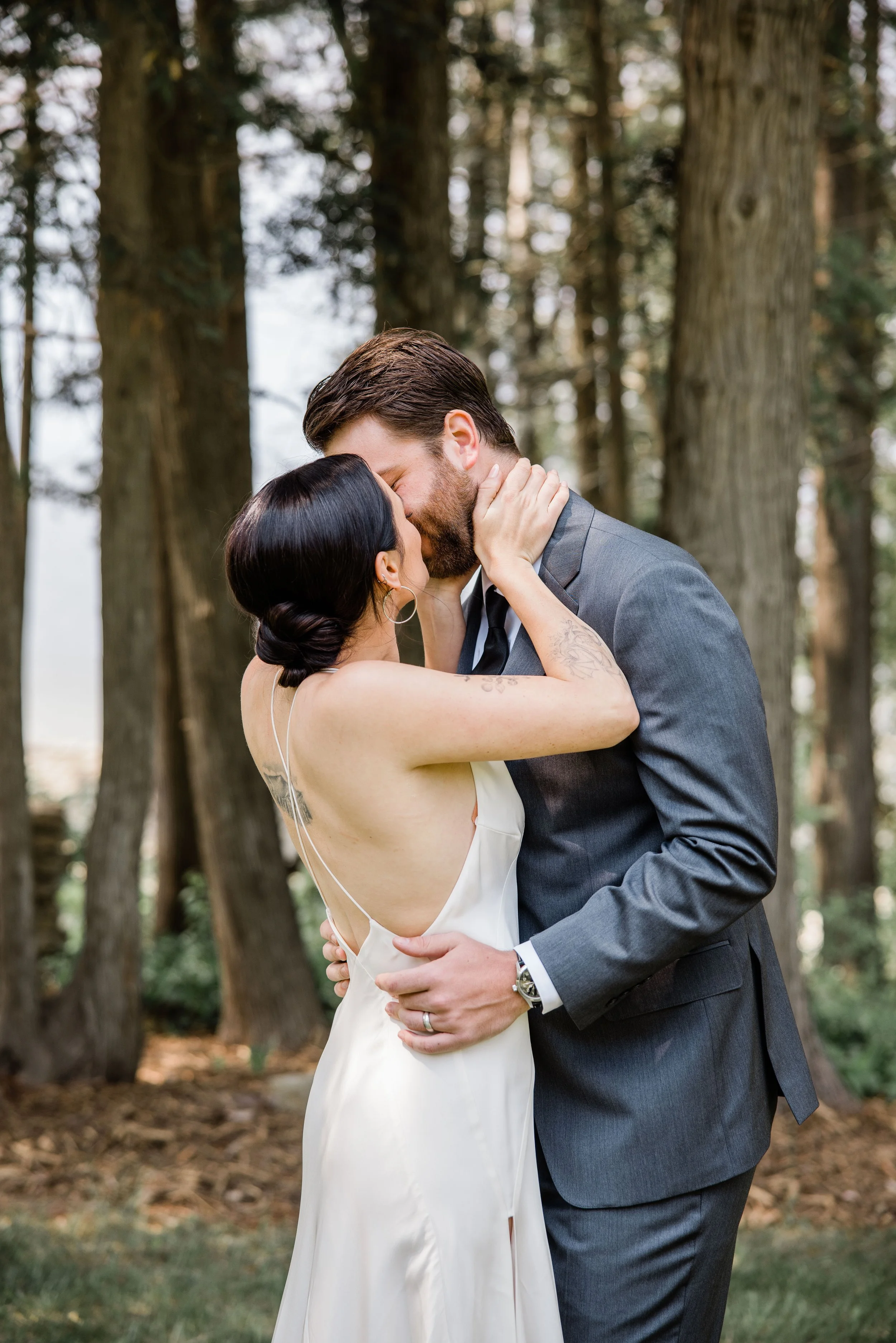 Megan and Zach Wedding-11.jpg