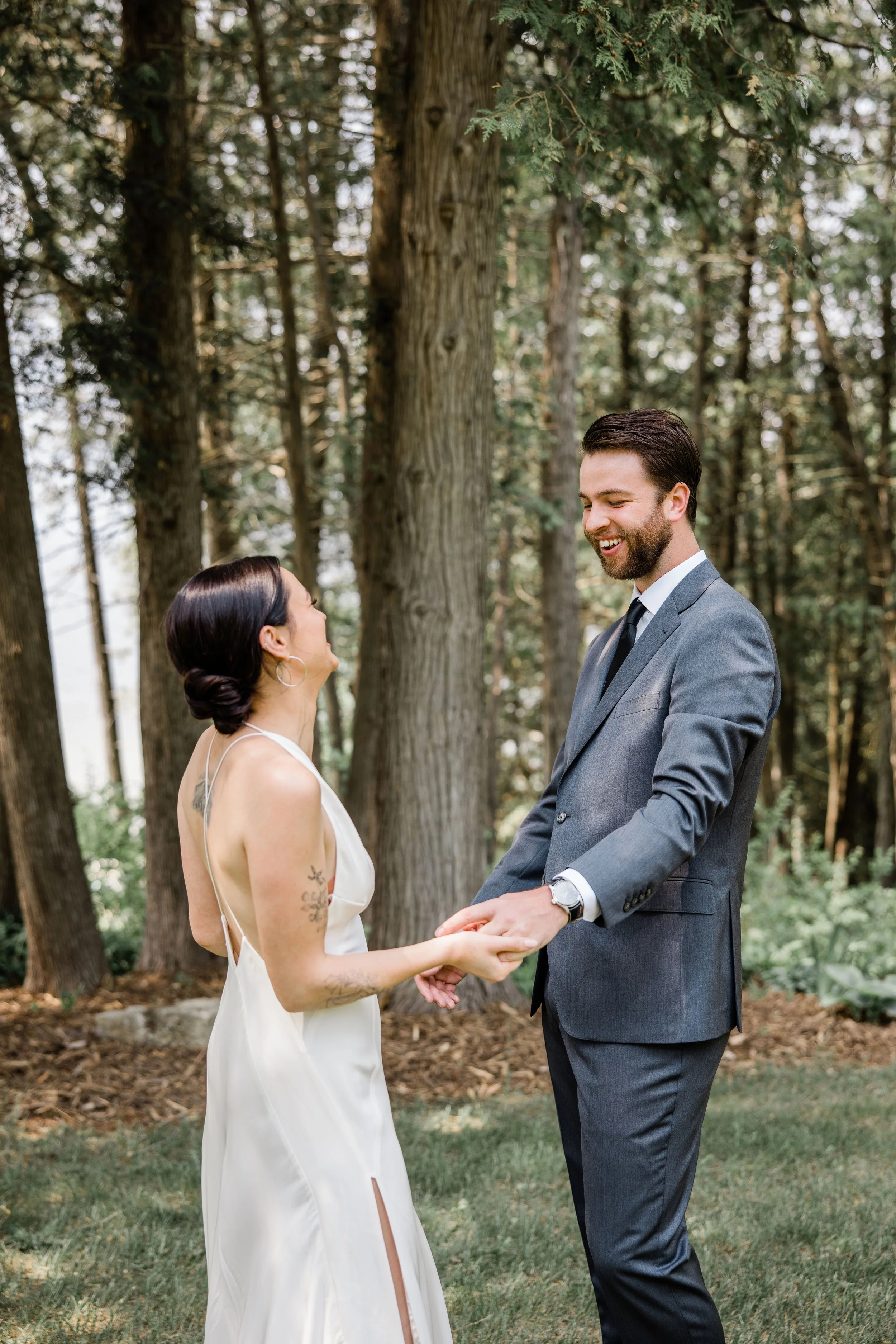 Megan and Zach Wedding-12.jpg