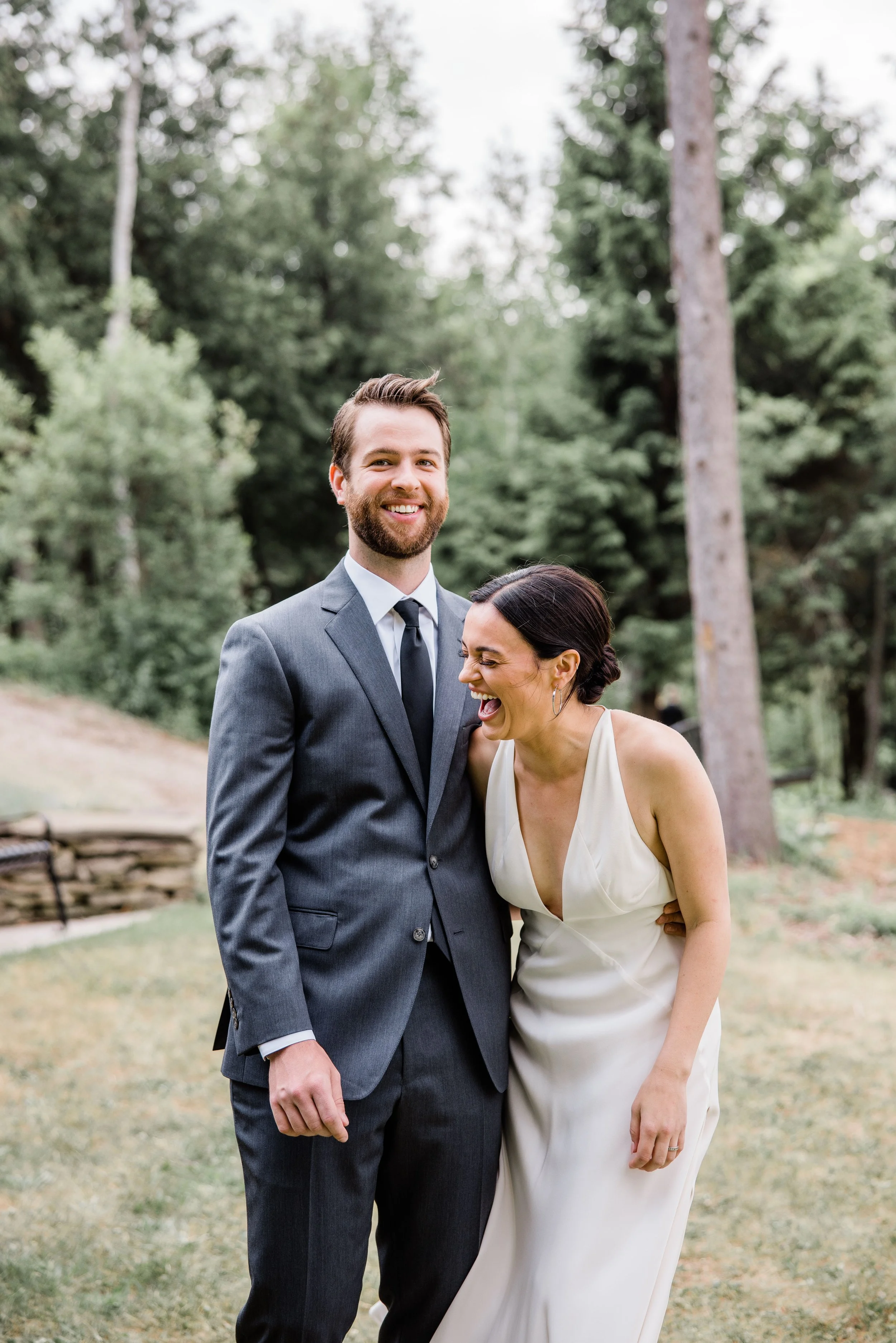 Megan and Zach Wedding-13.jpg