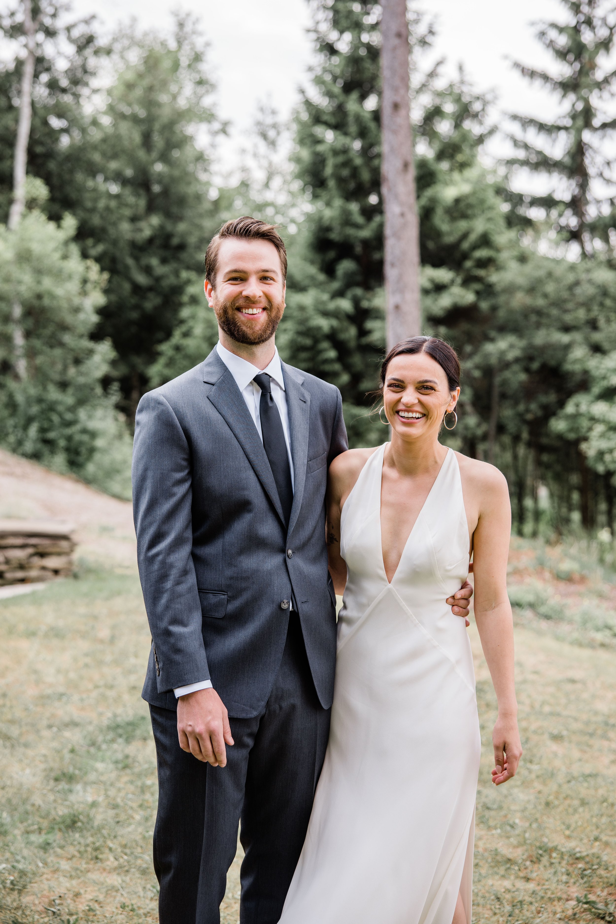 Megan and Zach Wedding-15.jpg