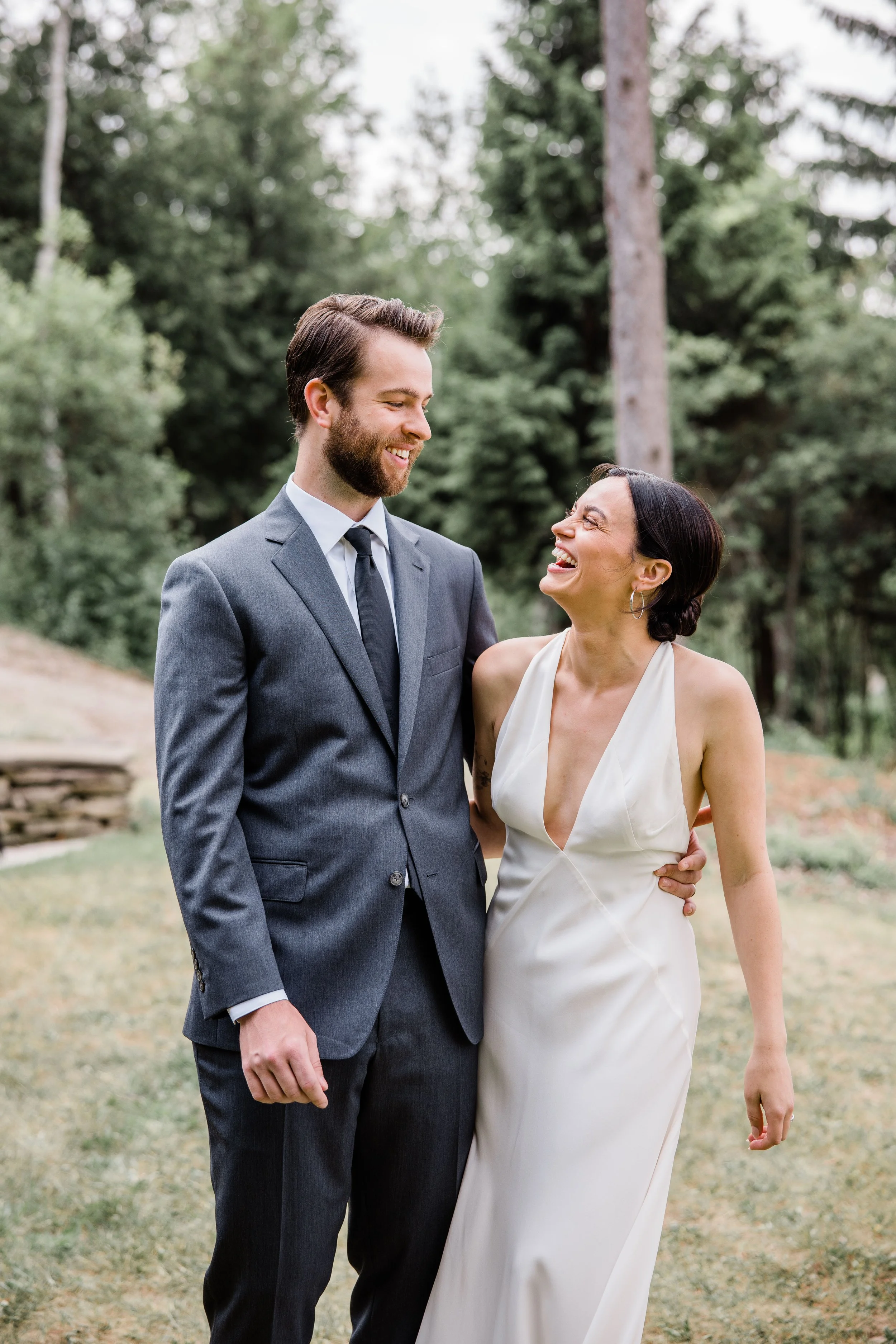 Megan and Zach Wedding-14.jpg