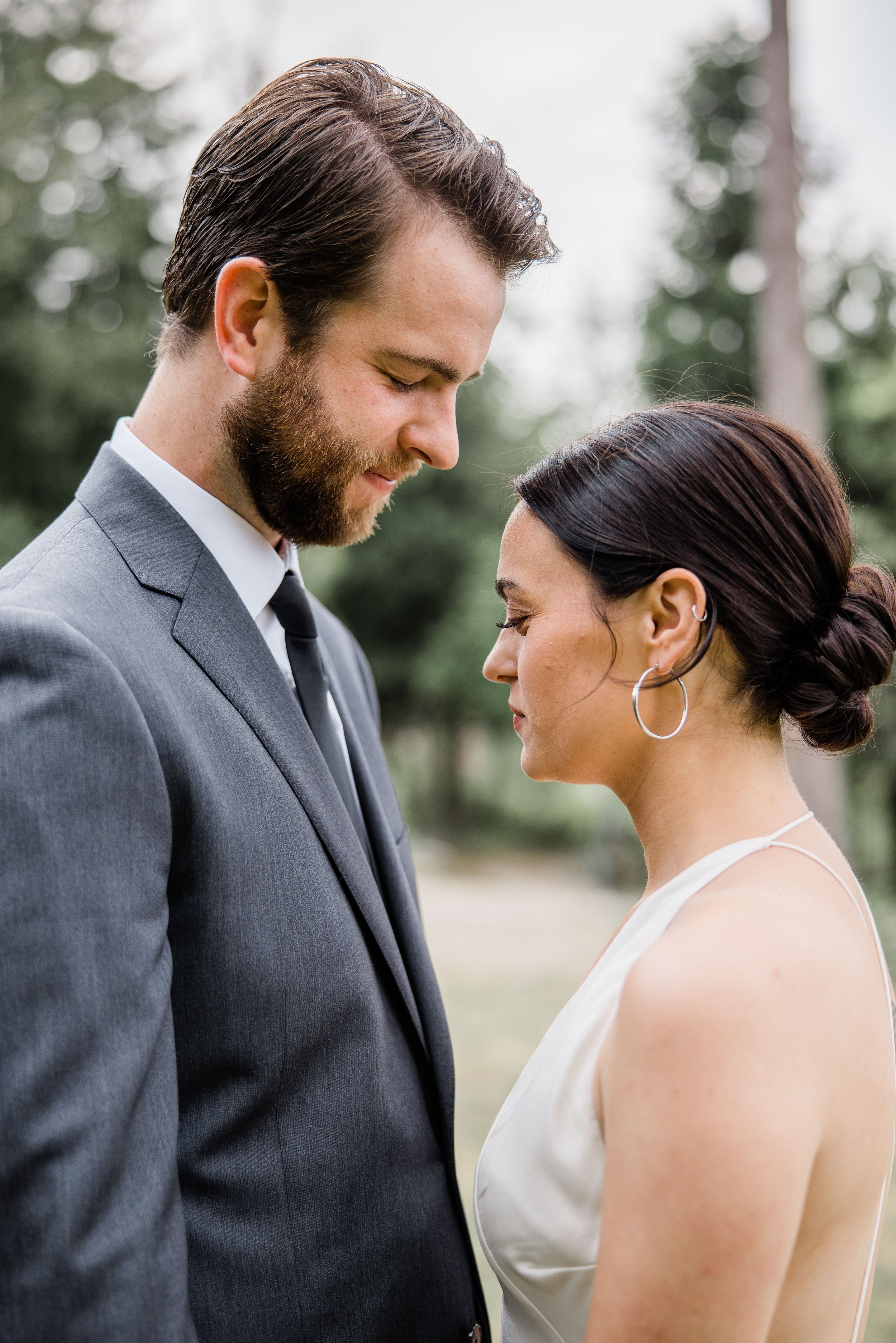 Megan and Zach Wedding-17.jpg