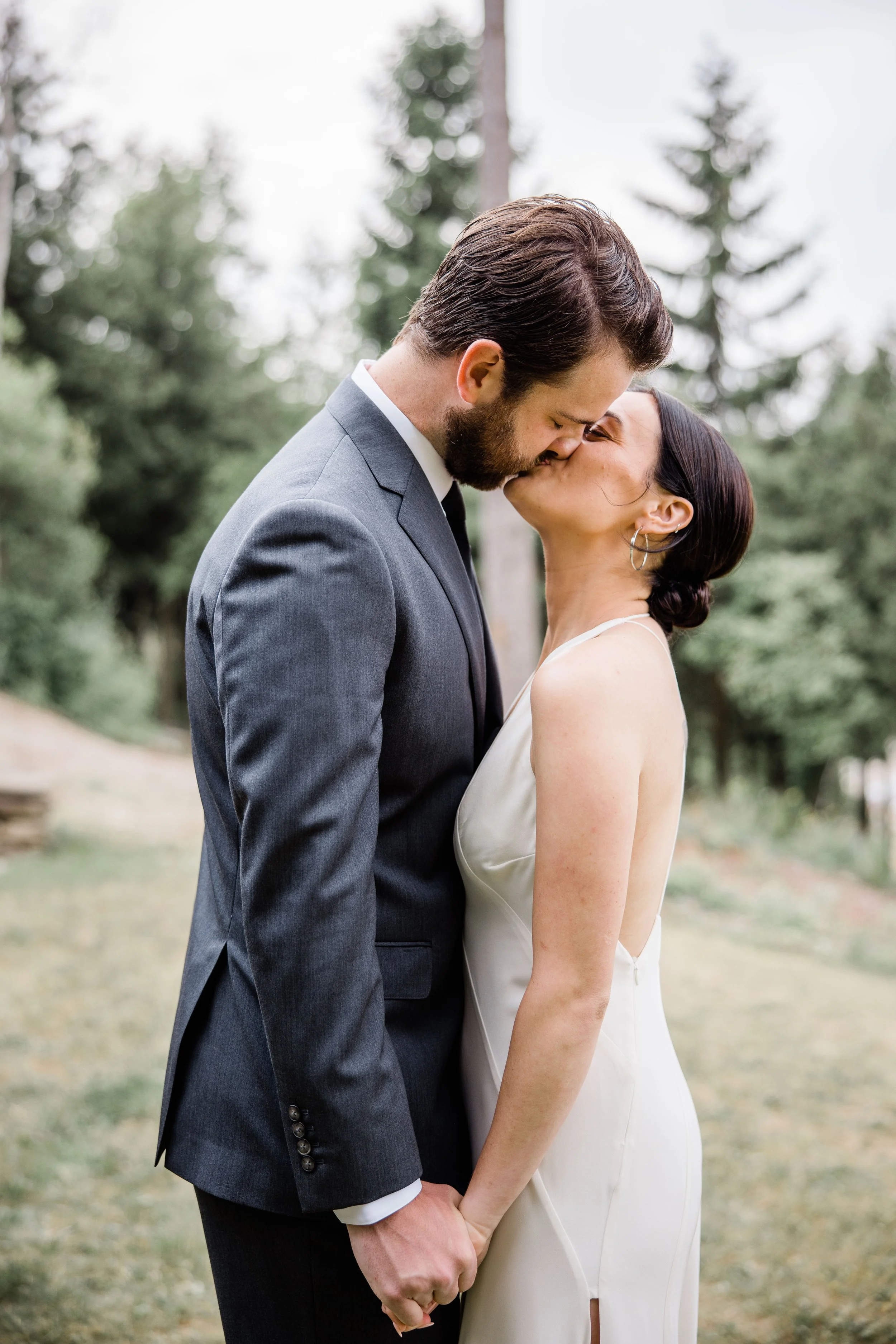 Megan and Zach Wedding-18.jpg