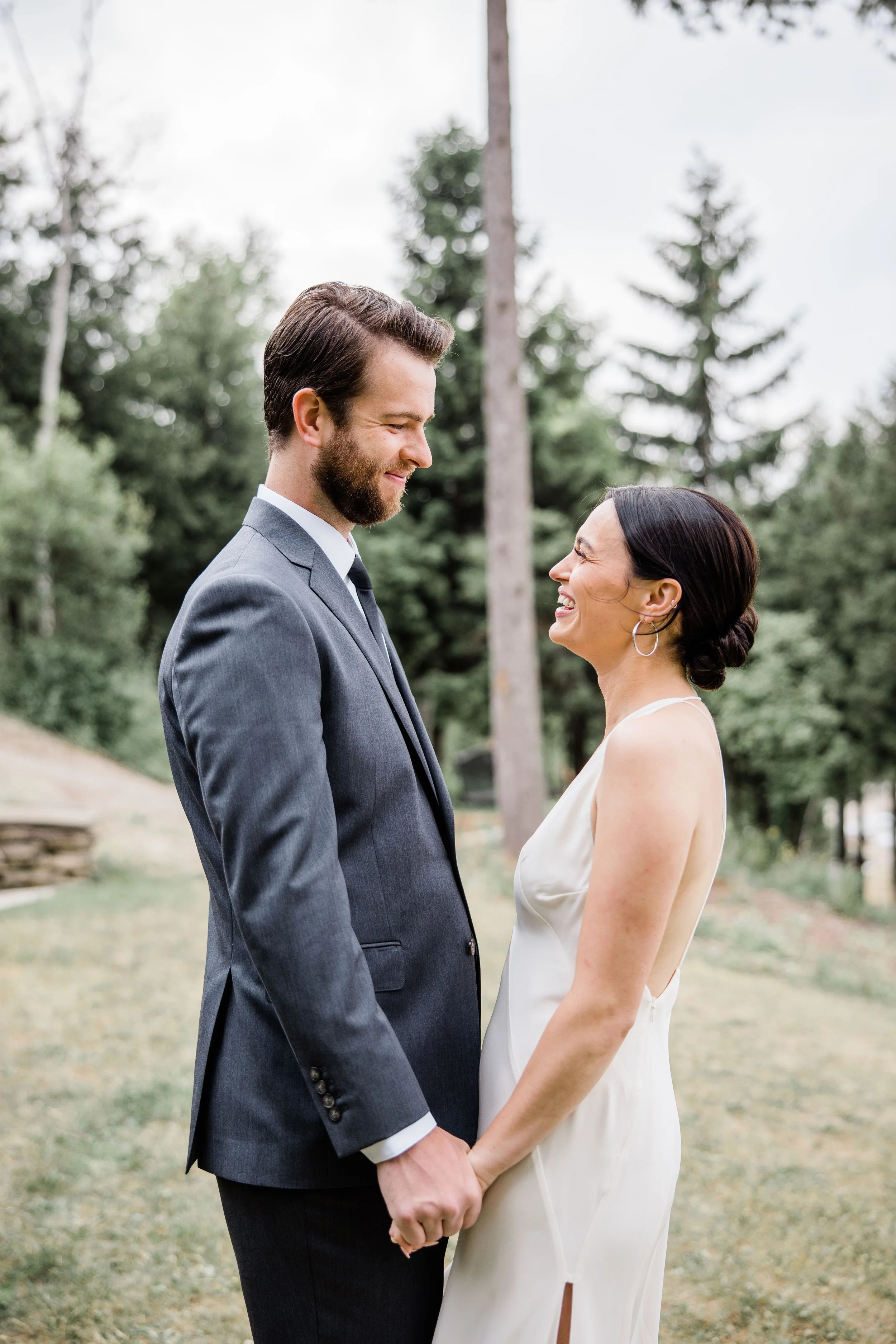 Megan and Zach Wedding-19.jpg
