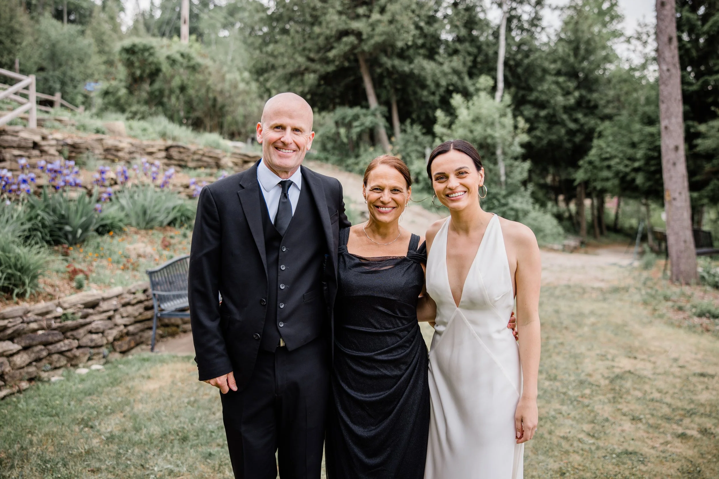 Megan and Zach Wedding-20.jpg