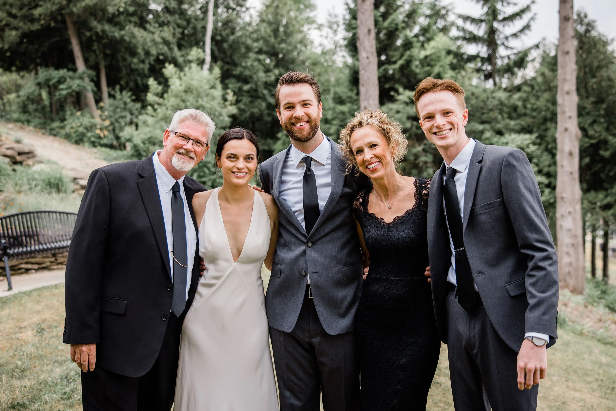Megan and Zach Wedding-21.jpg