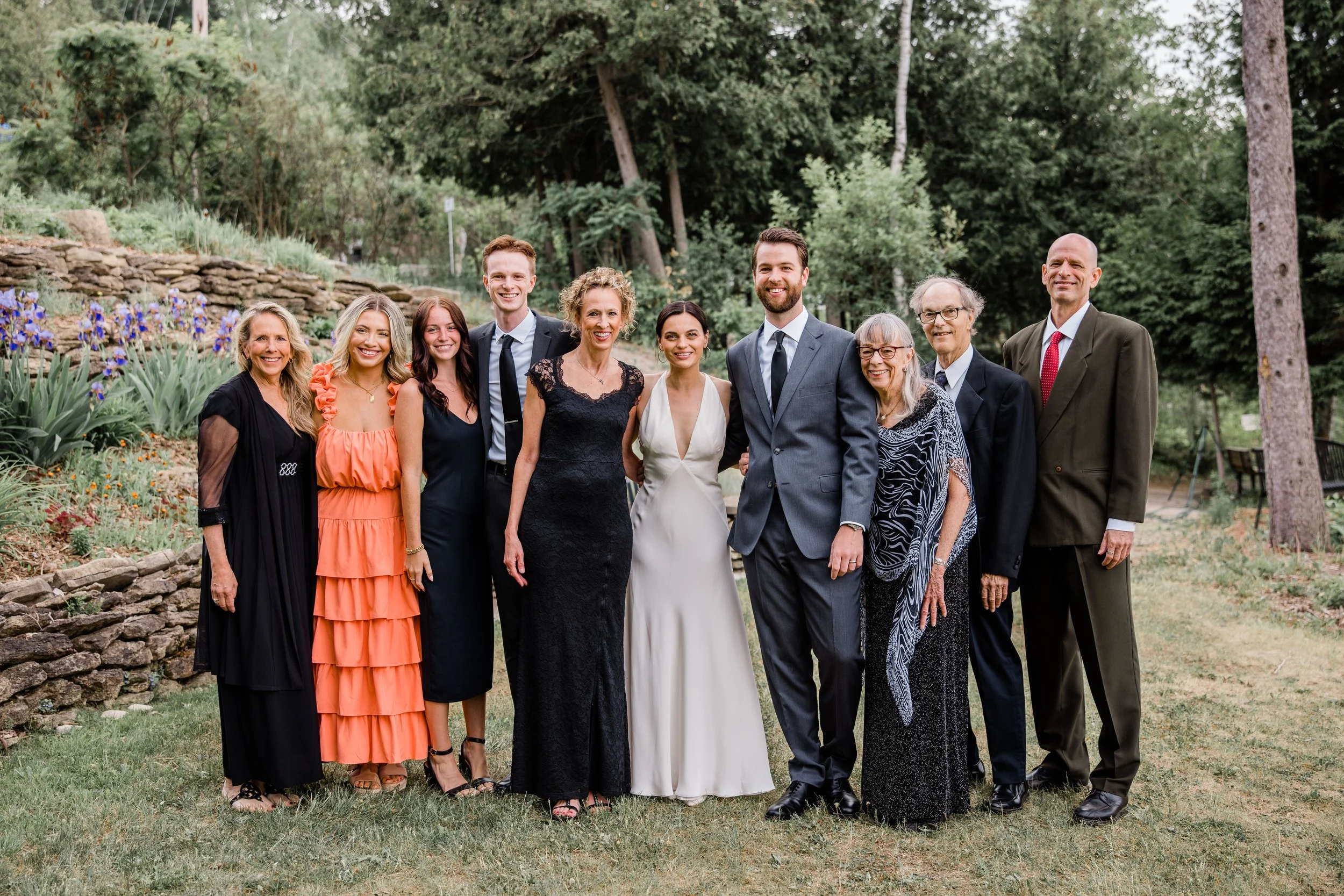 Megan and Zach Wedding-23.jpg