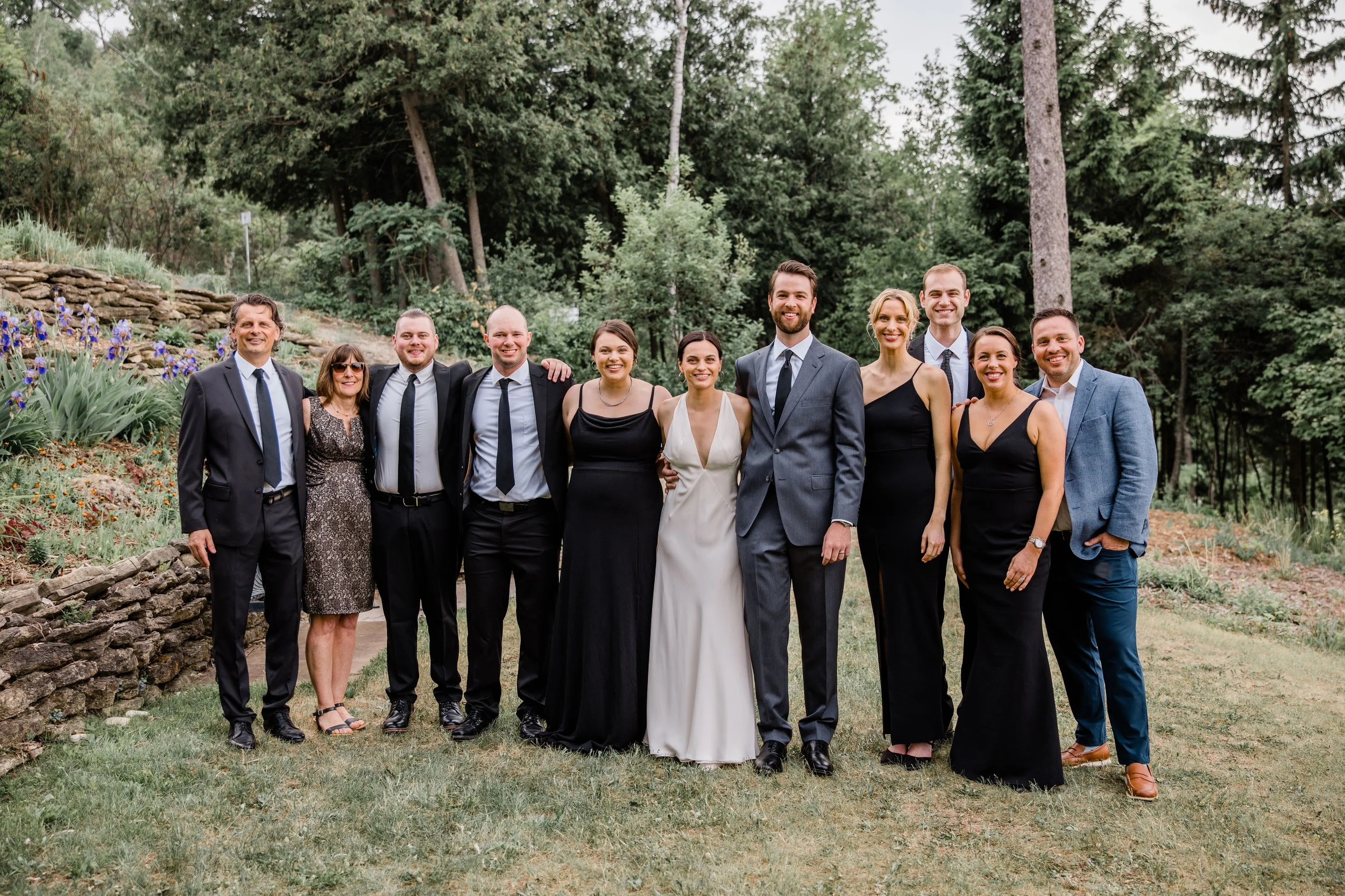 Megan and Zach Wedding-24.jpg