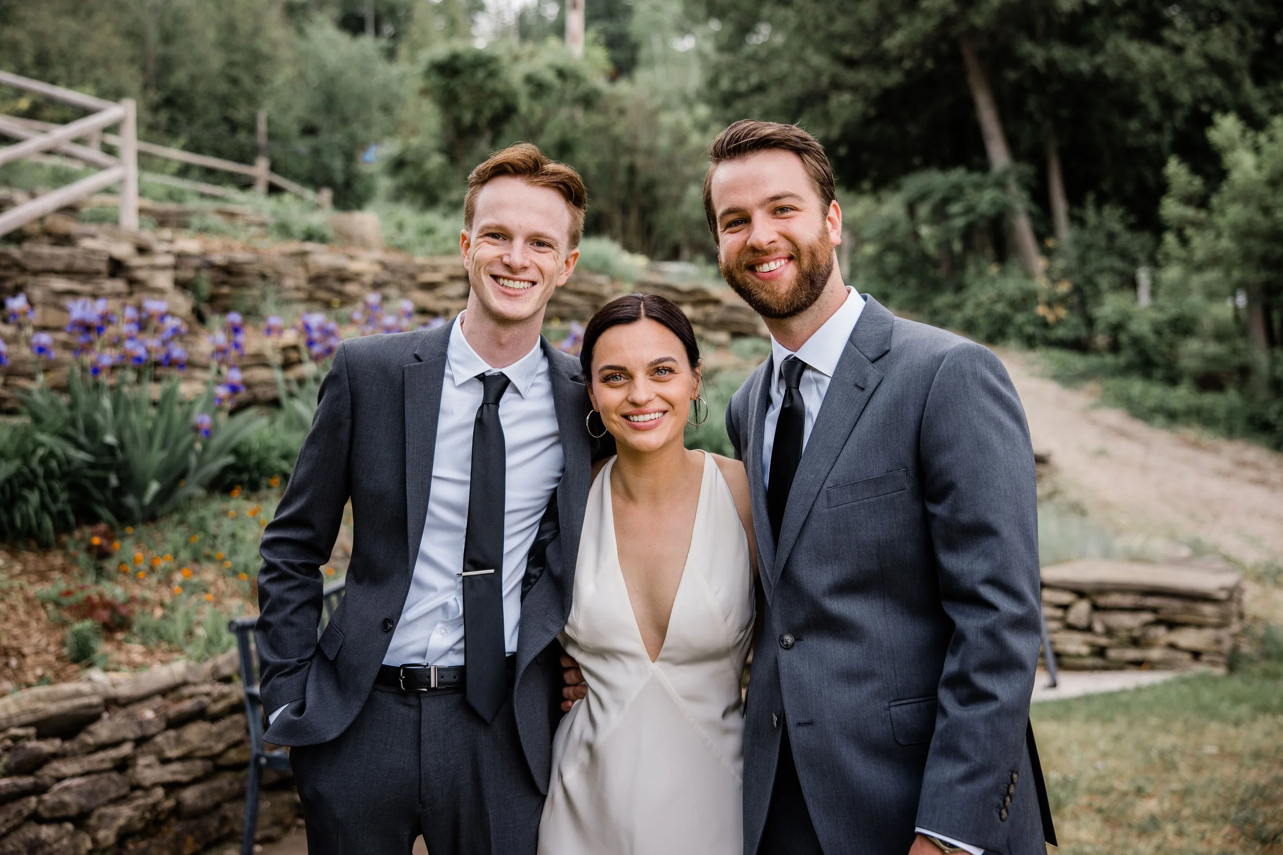 Megan and Zach Wedding-25.jpg