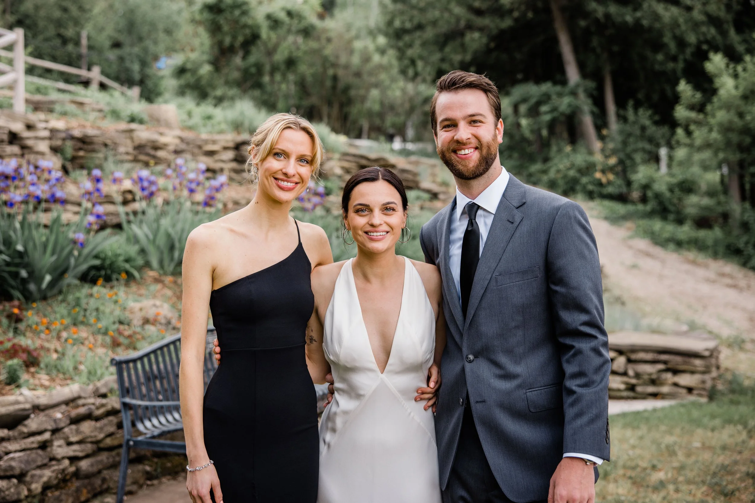 Megan and Zach Wedding-26.jpg