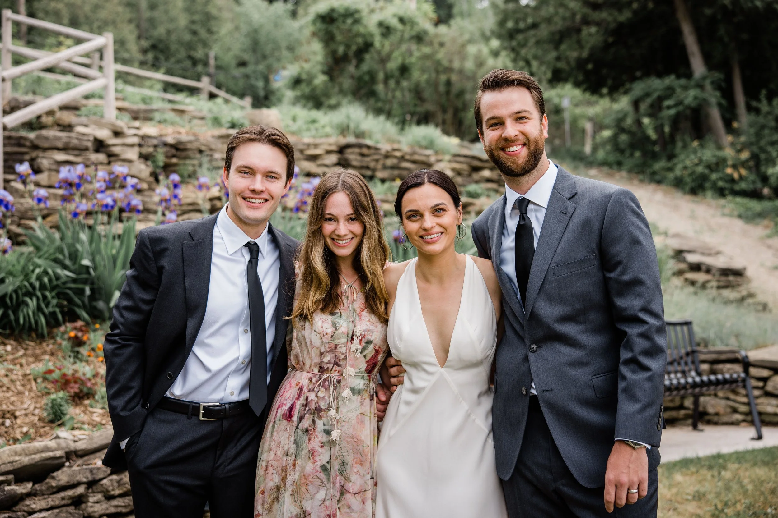 Megan and Zach Wedding-27.jpg