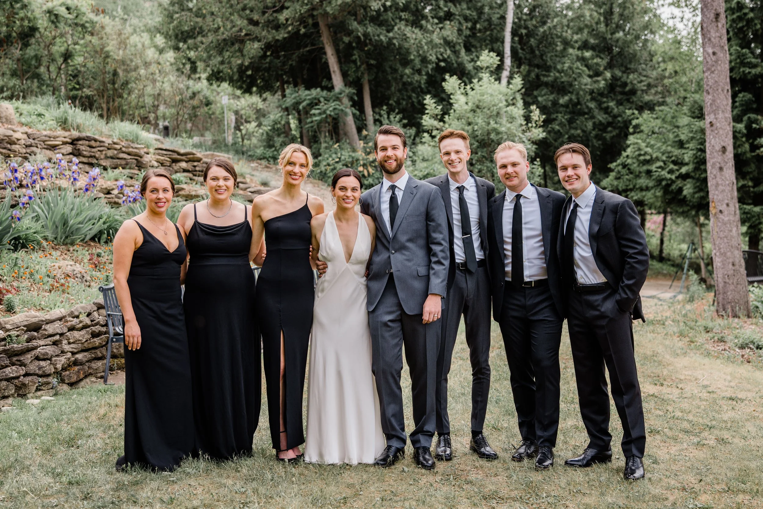 Megan and Zach Wedding-28.jpg